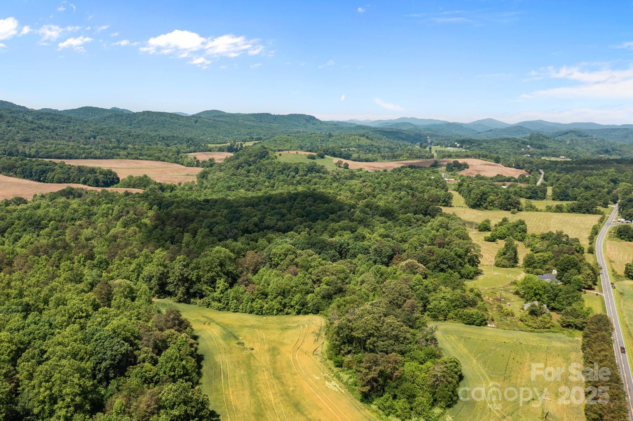 437 Linneys Mill Road, Union Grove, photo 5 of 8