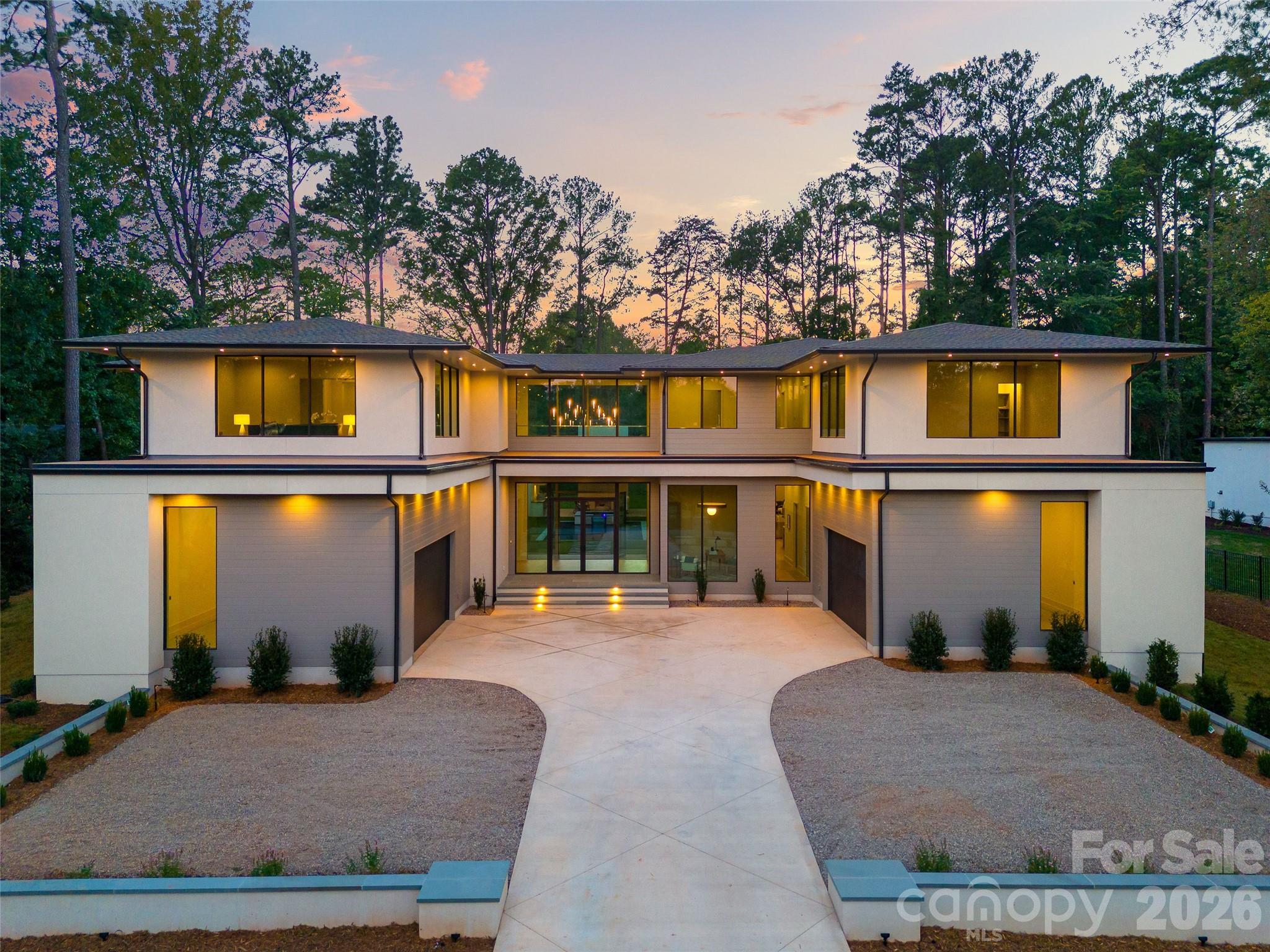 2019 Pellyn Wood Drive, Charlotte, photo 2 of 8