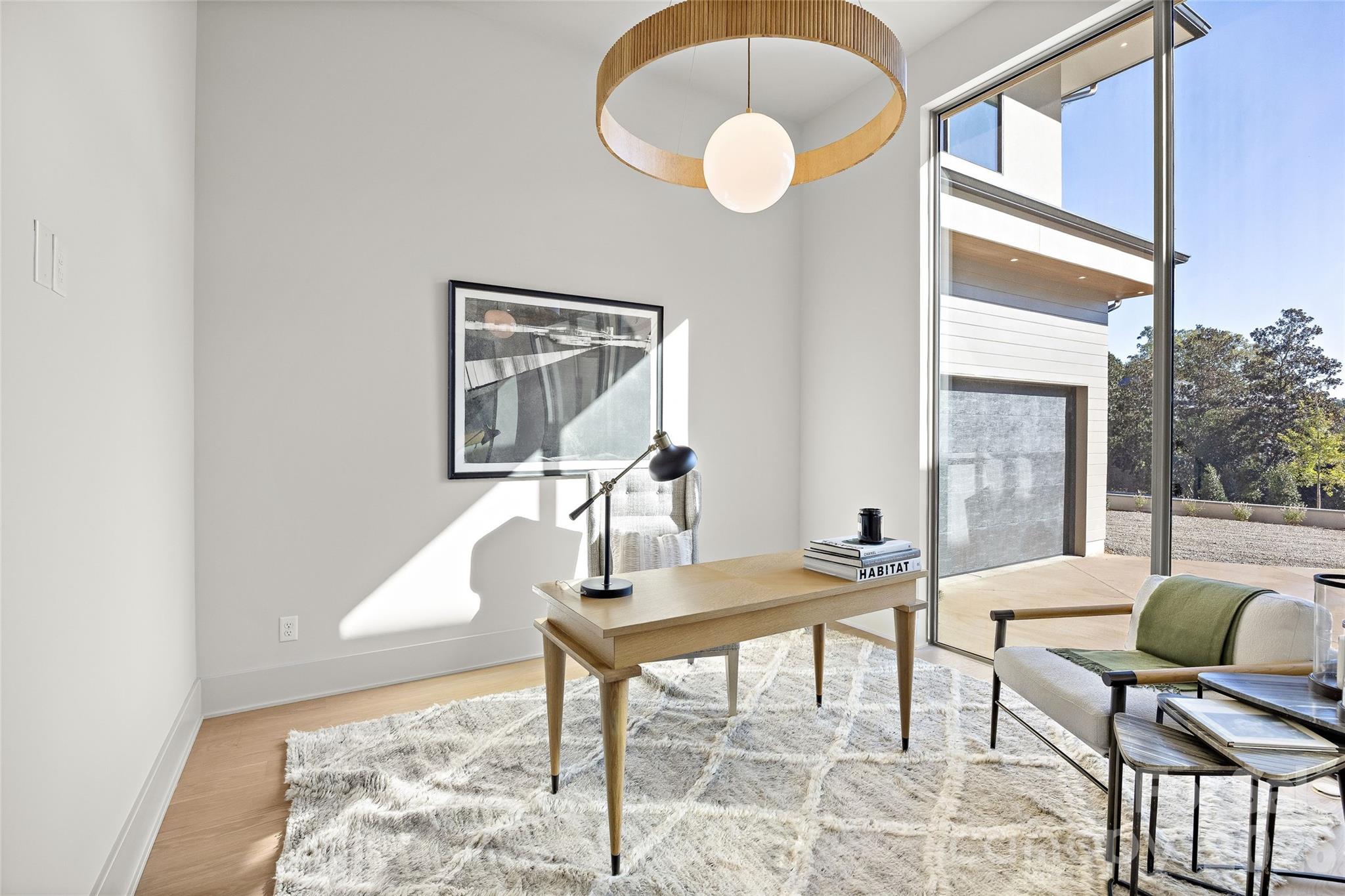 2019 Pellyn Wood Drive, Charlotte, photo 6 of 8