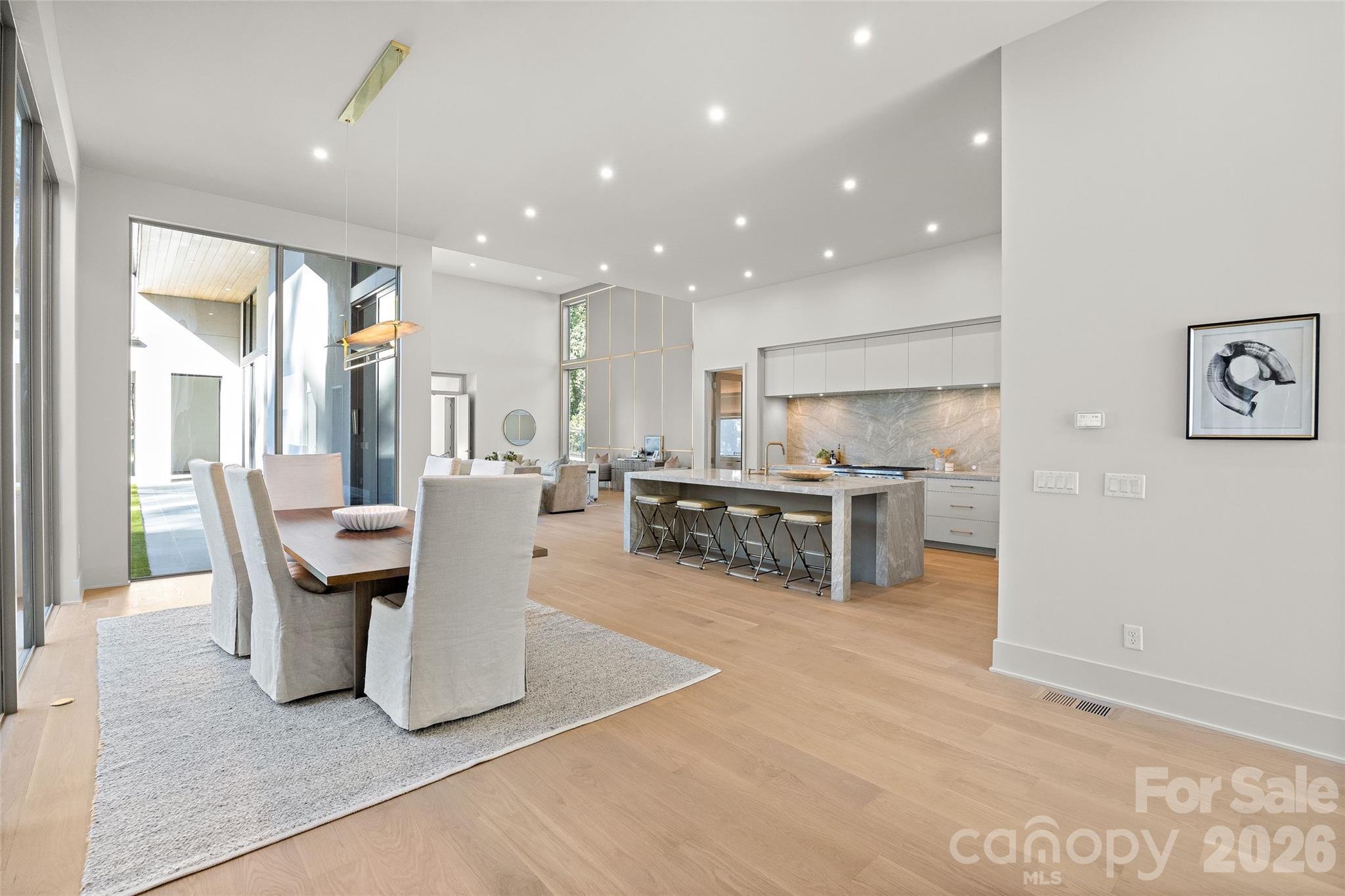 2019 Pellyn Wood Drive, Charlotte, photo 7 of 8