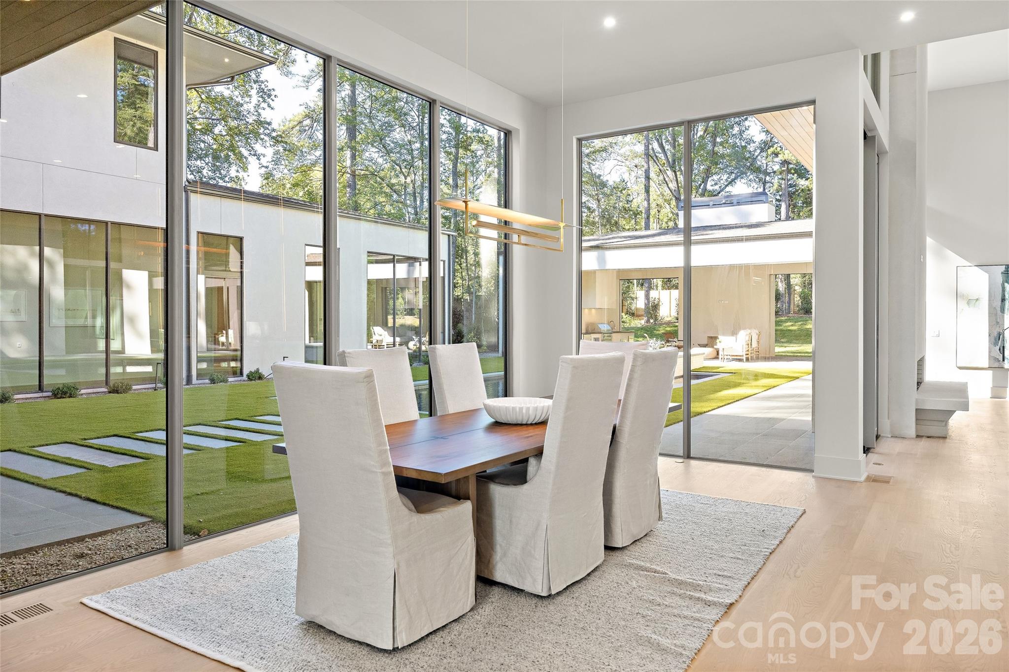 2019 Pellyn Wood Drive, Charlotte, photo 8 of 8