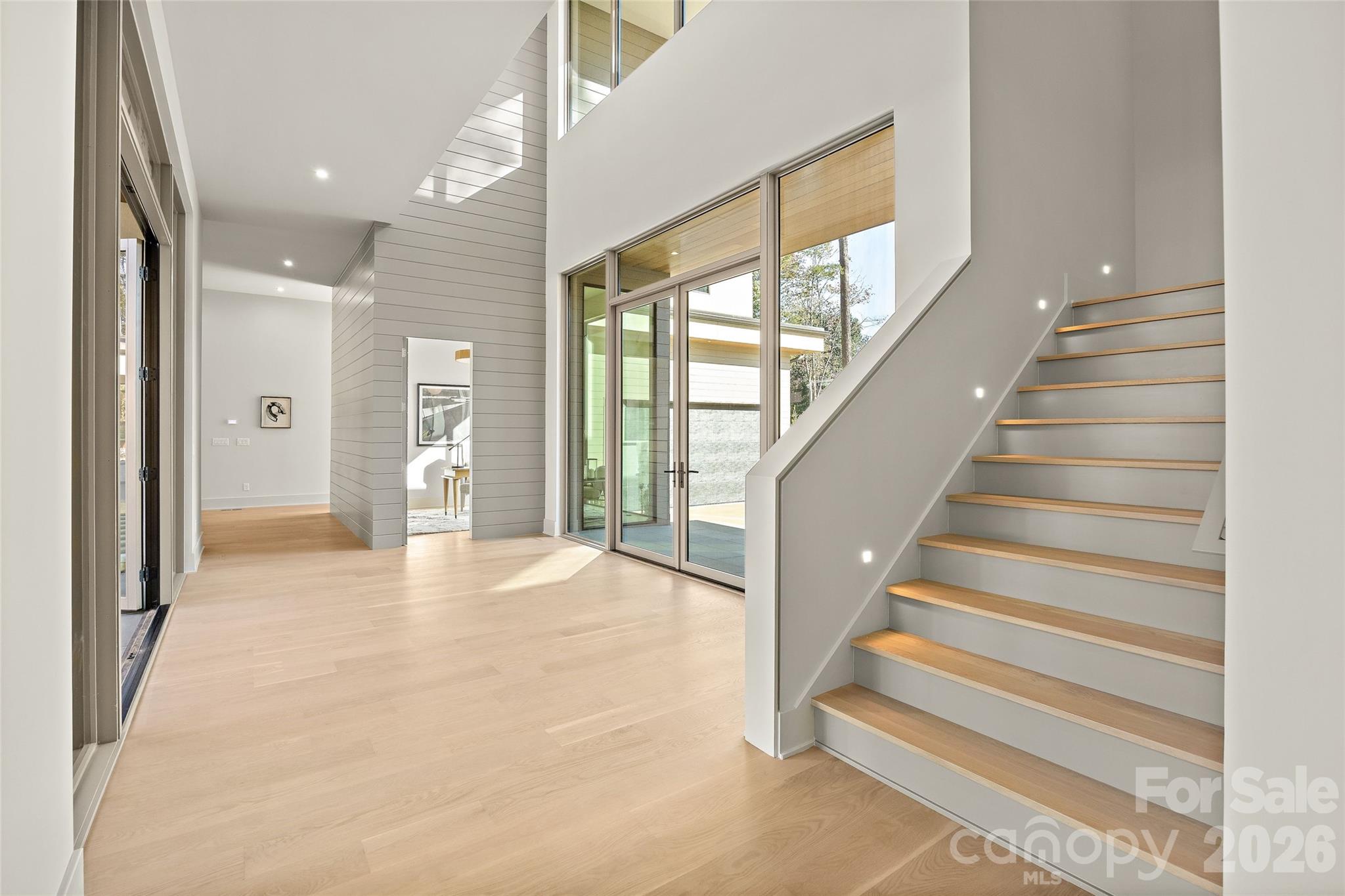 2019 Pellyn Wood Drive, Charlotte, photo 5 of 8