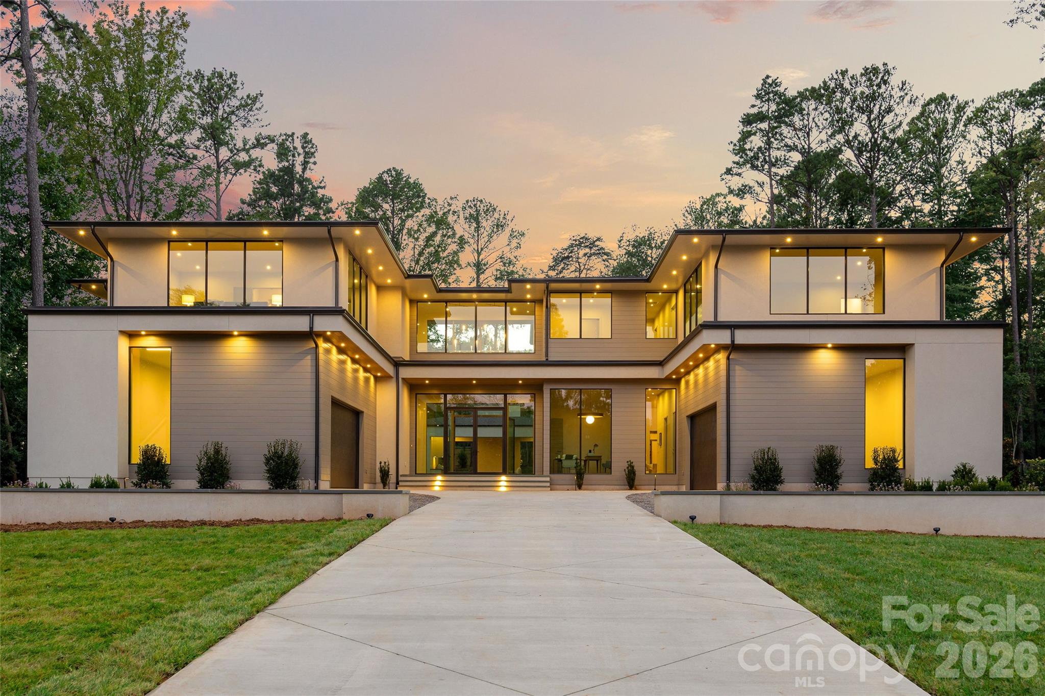 2019 Pellyn Wood Drive, Charlotte, photo 1 of 8