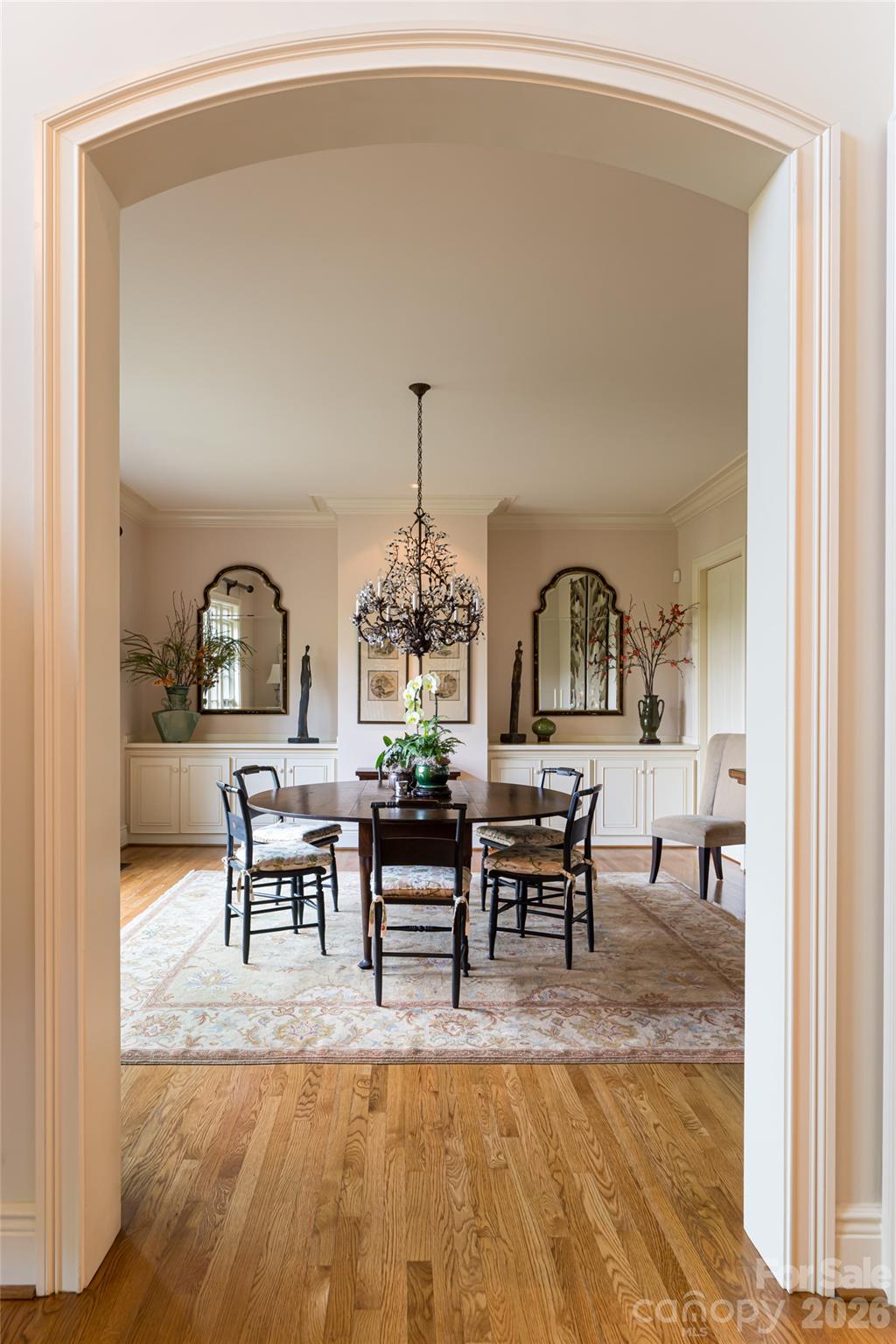 53 Cedar Hill Drive, Asheville, photo 8 of 8