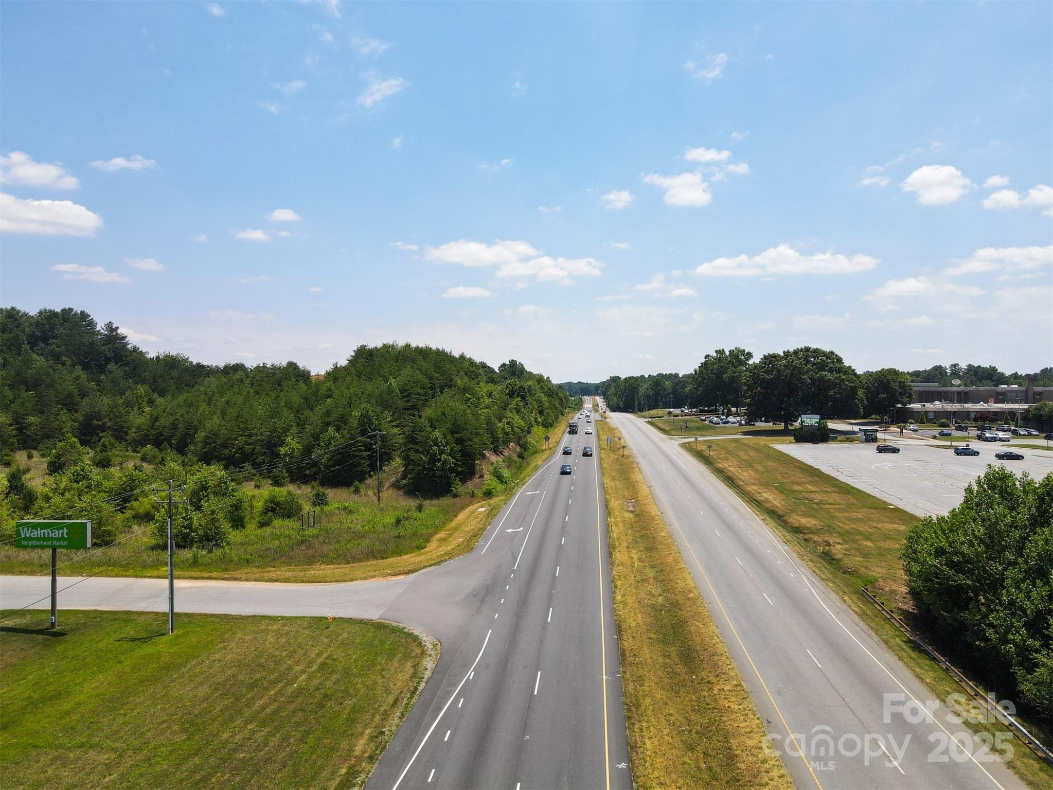 Tbd N Us Highway 321 Highway, Hudson, photo 6 of 8