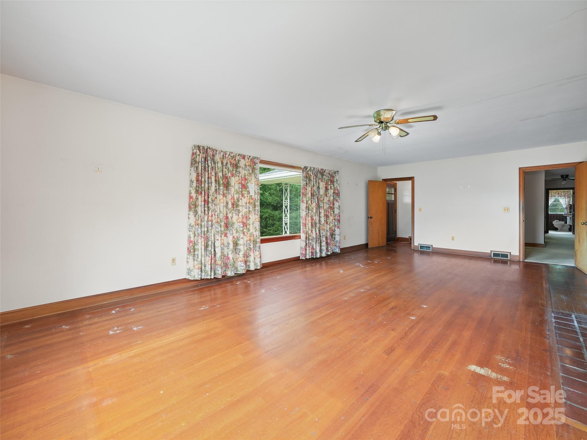 5 Noland Downs Road, Waynesville, photo 6 of 8
