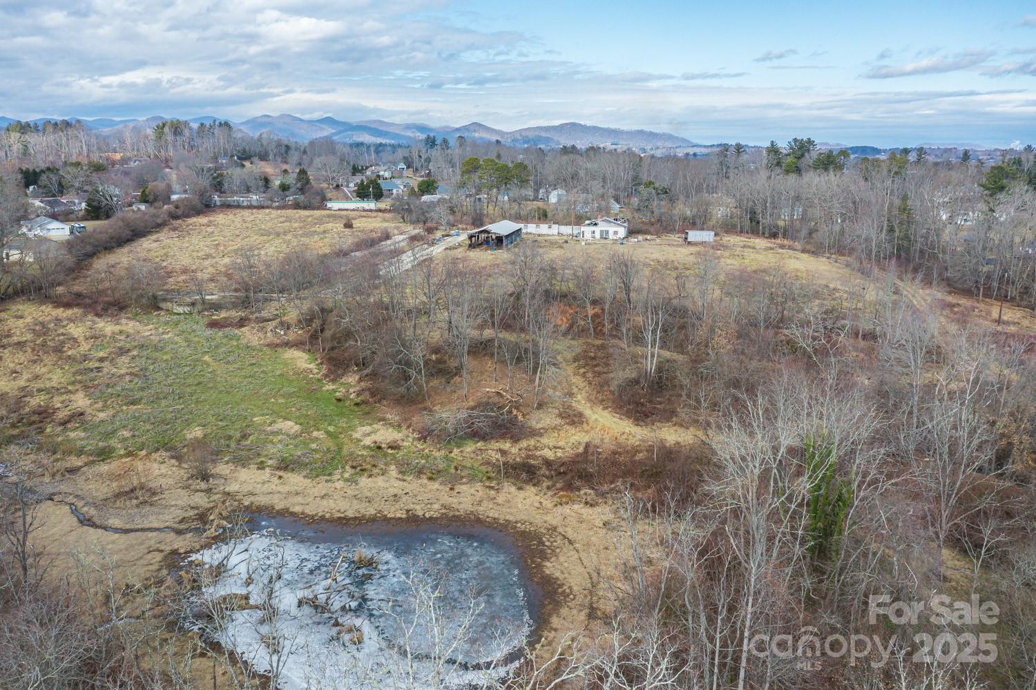 00 Ladson Road, Hendersonville, photo 6 of 8