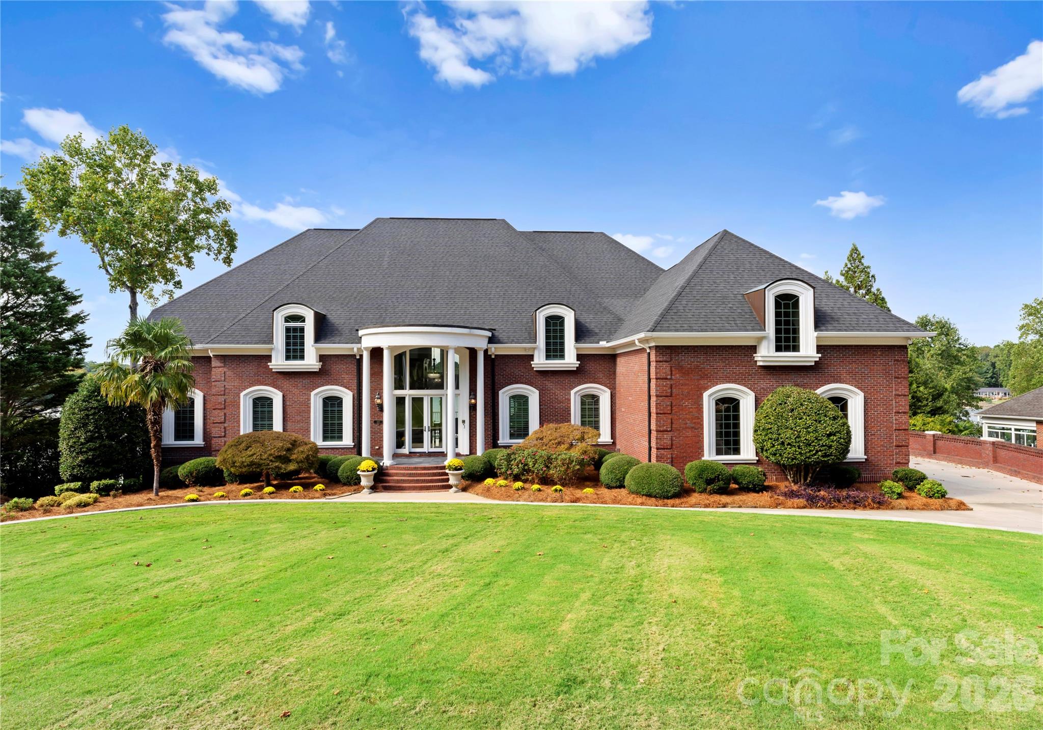 249 Blue Heron Drive, Rock Hill, photo 1 of 8