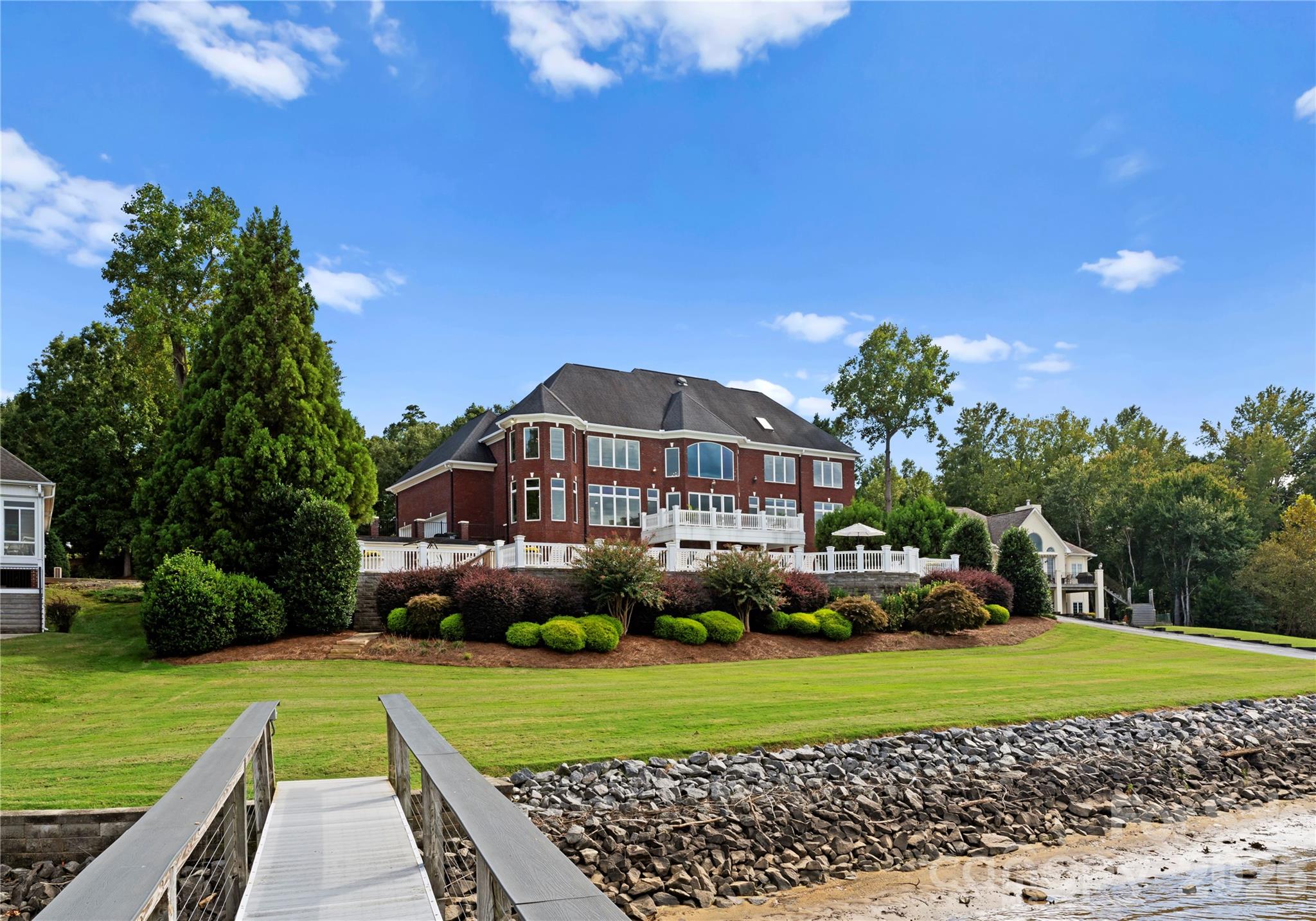 249 Blue Heron Drive, Rock Hill, photo 2 of 8