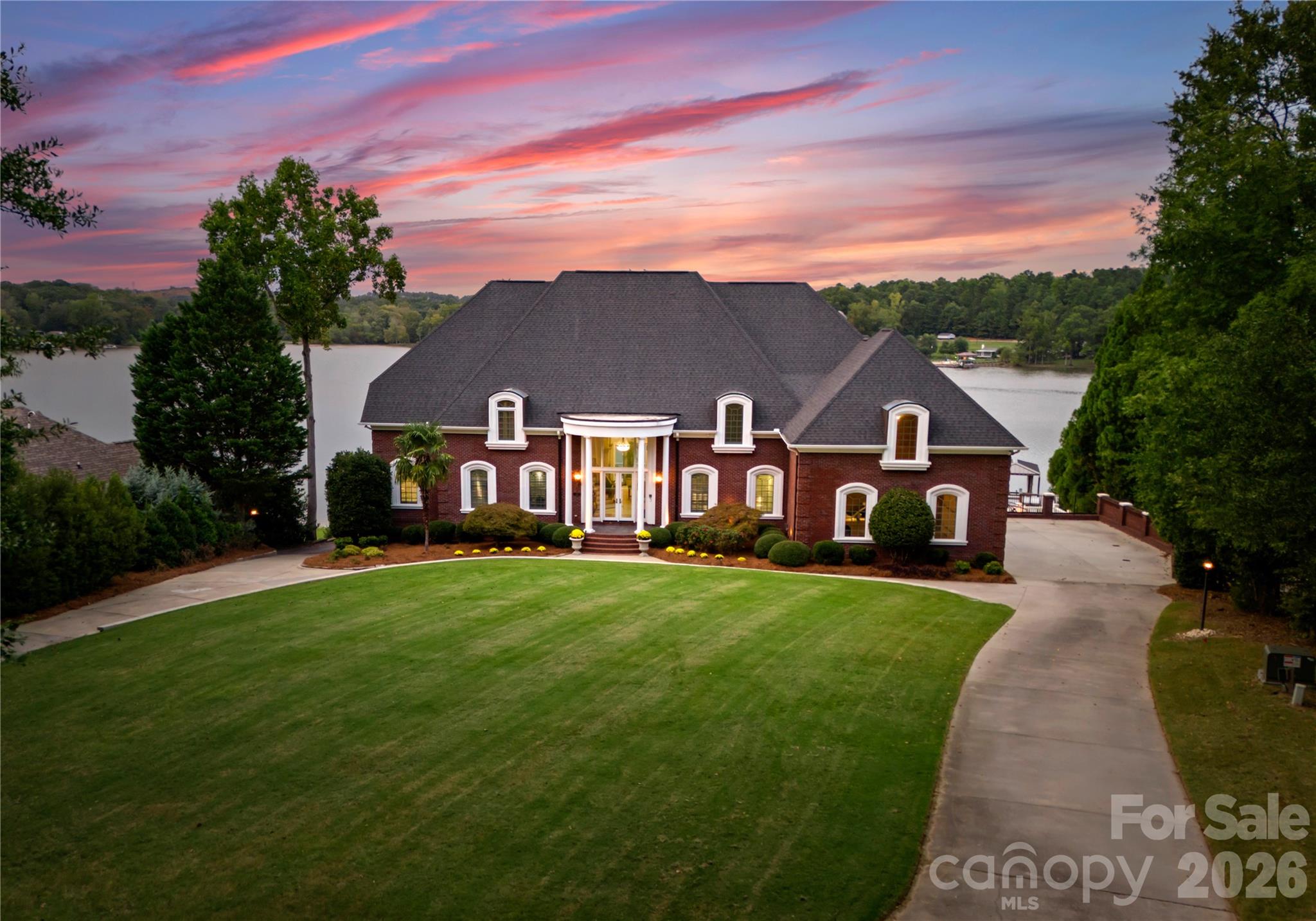 249 Blue Heron Drive, Rock Hill, photo 4 of 8