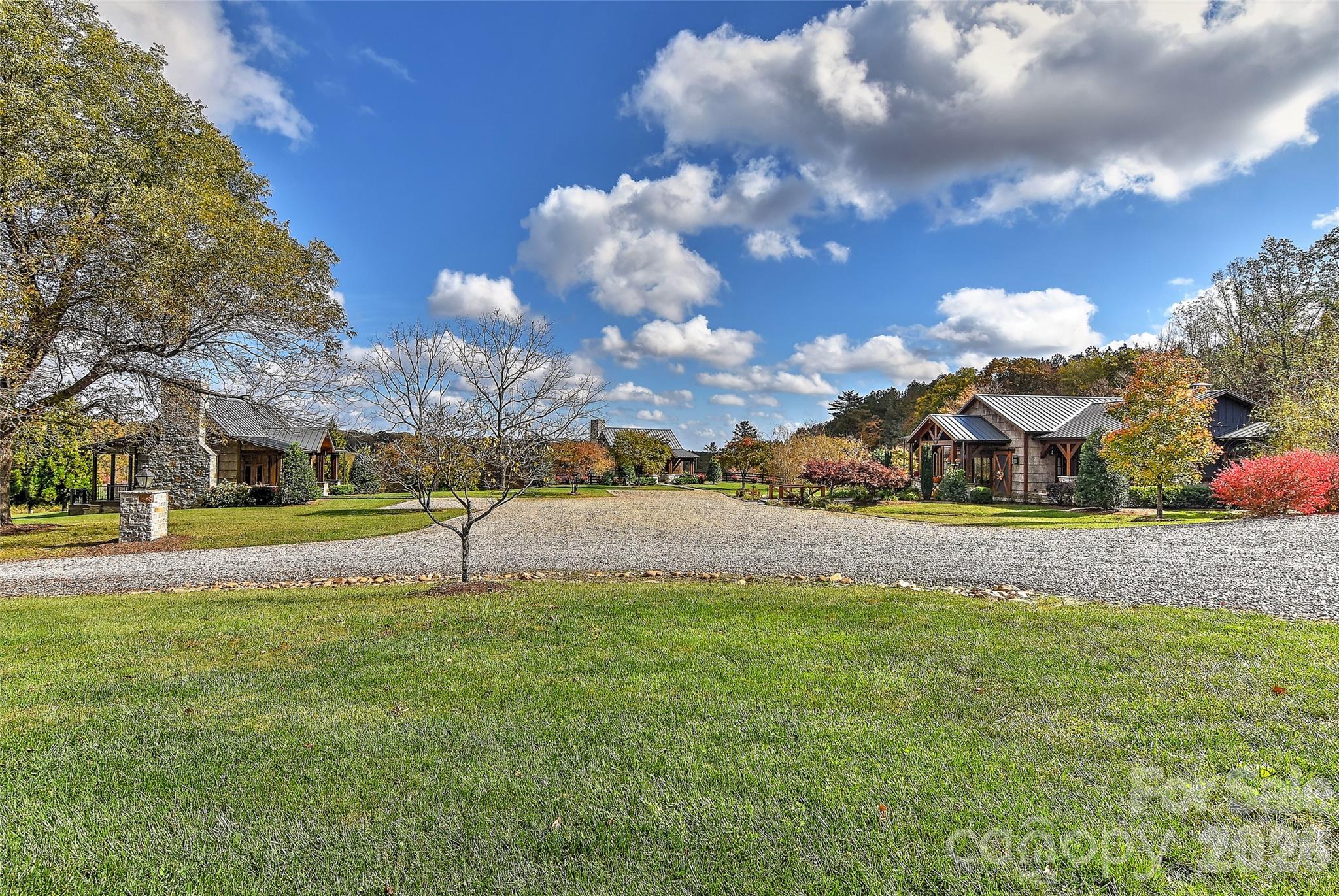 153 Badenyon Place, Union Grove, photo 5 of 8