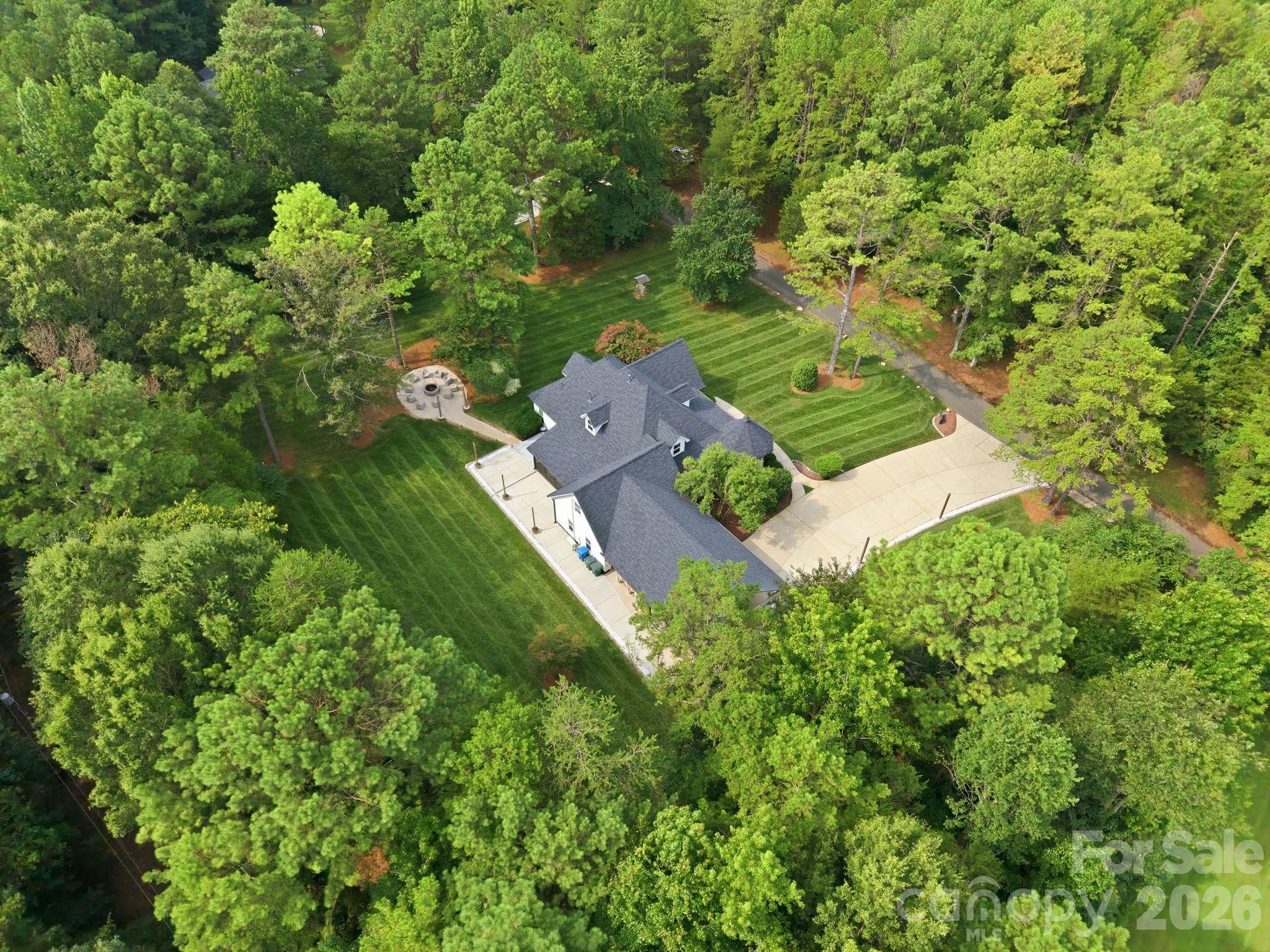 9544 Brief Road, Mint Hill, photo 6 of 8