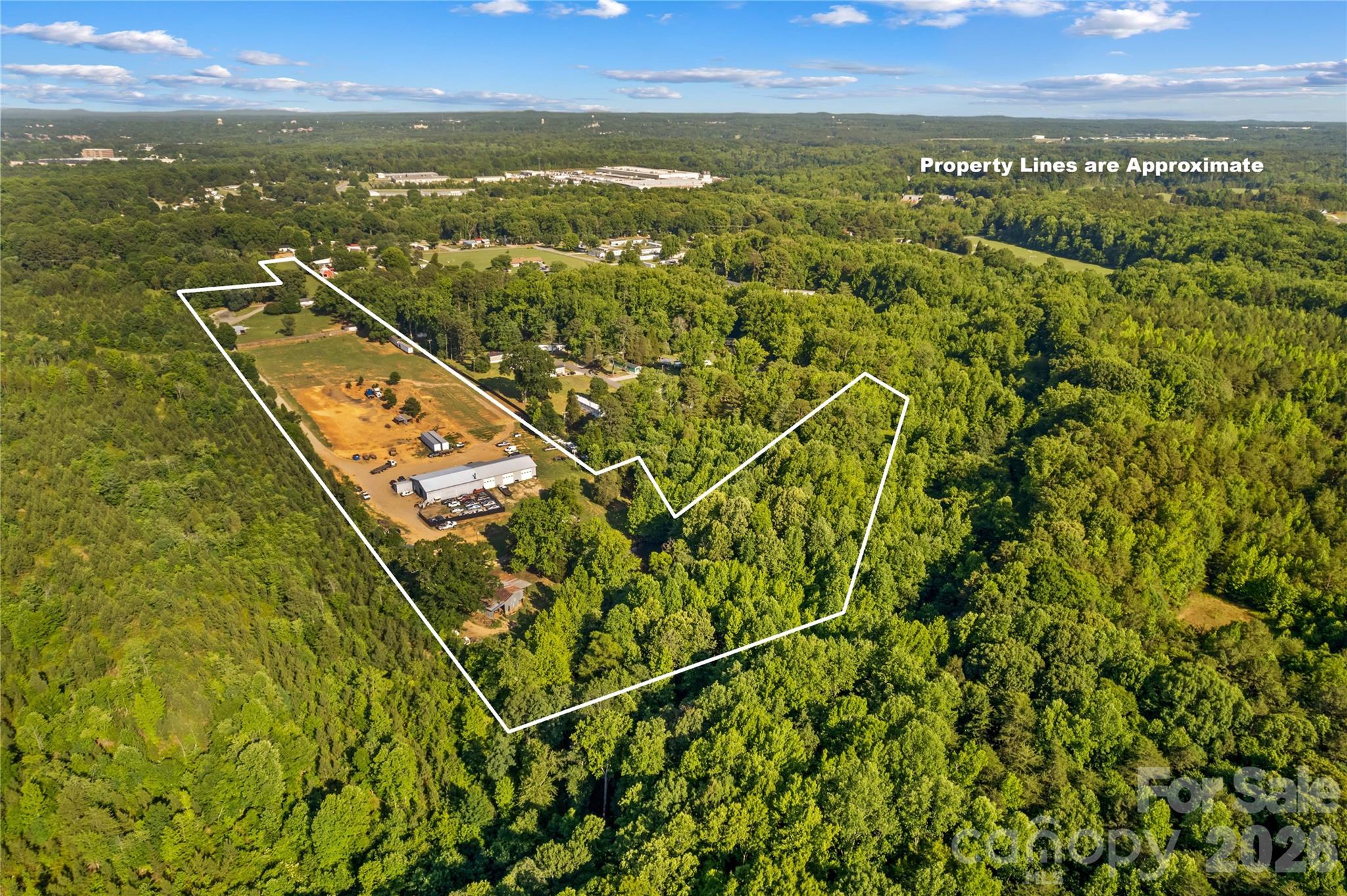 1124 Majolica Road, Salisbury, photo 2 of 8