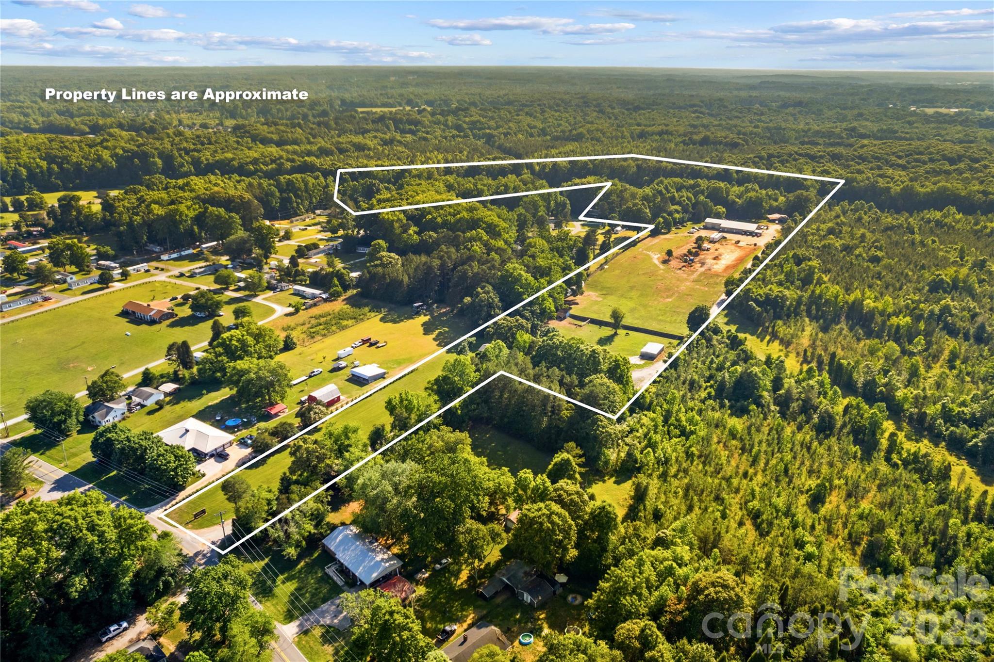 1124 Majolica Road, Salisbury, photo 1 of 8