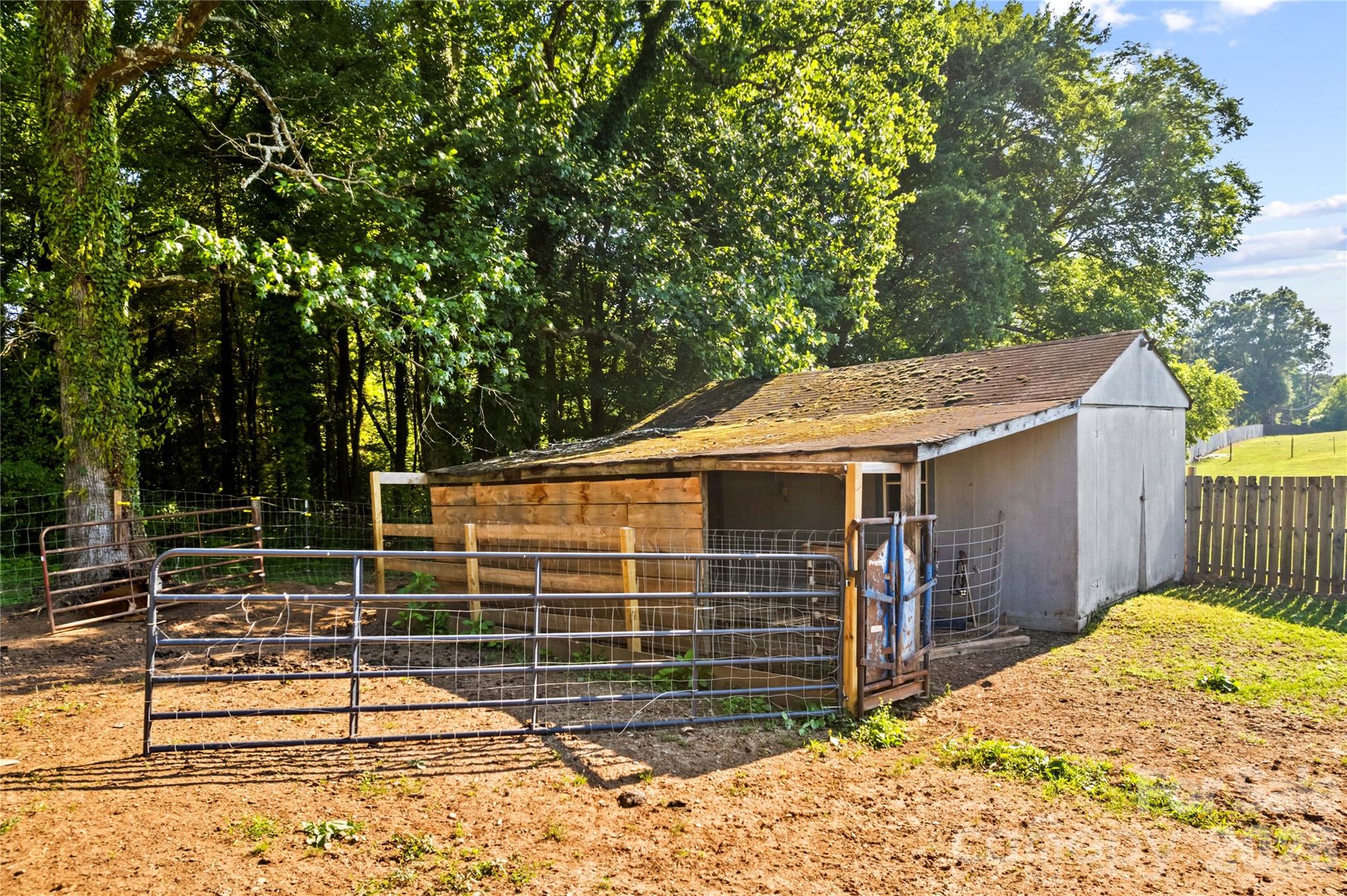 1124 Majolica Road, Salisbury, photo 6 of 8