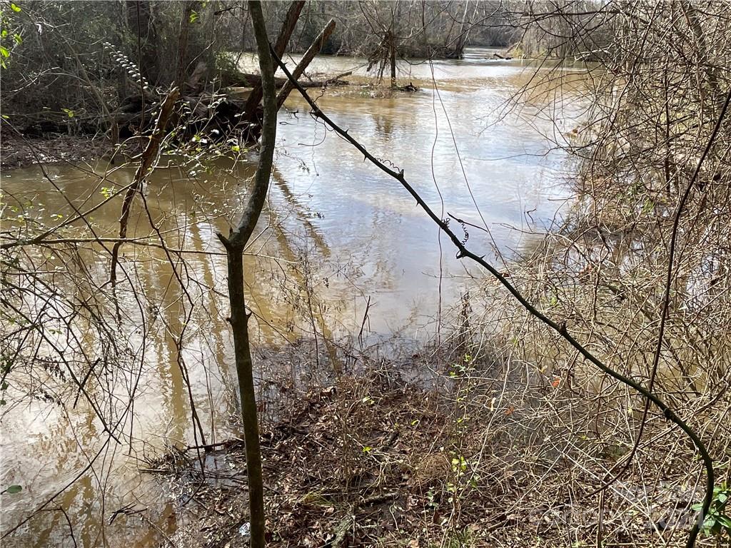 161 Little River Trail, Lancaster, photo 5 of 8