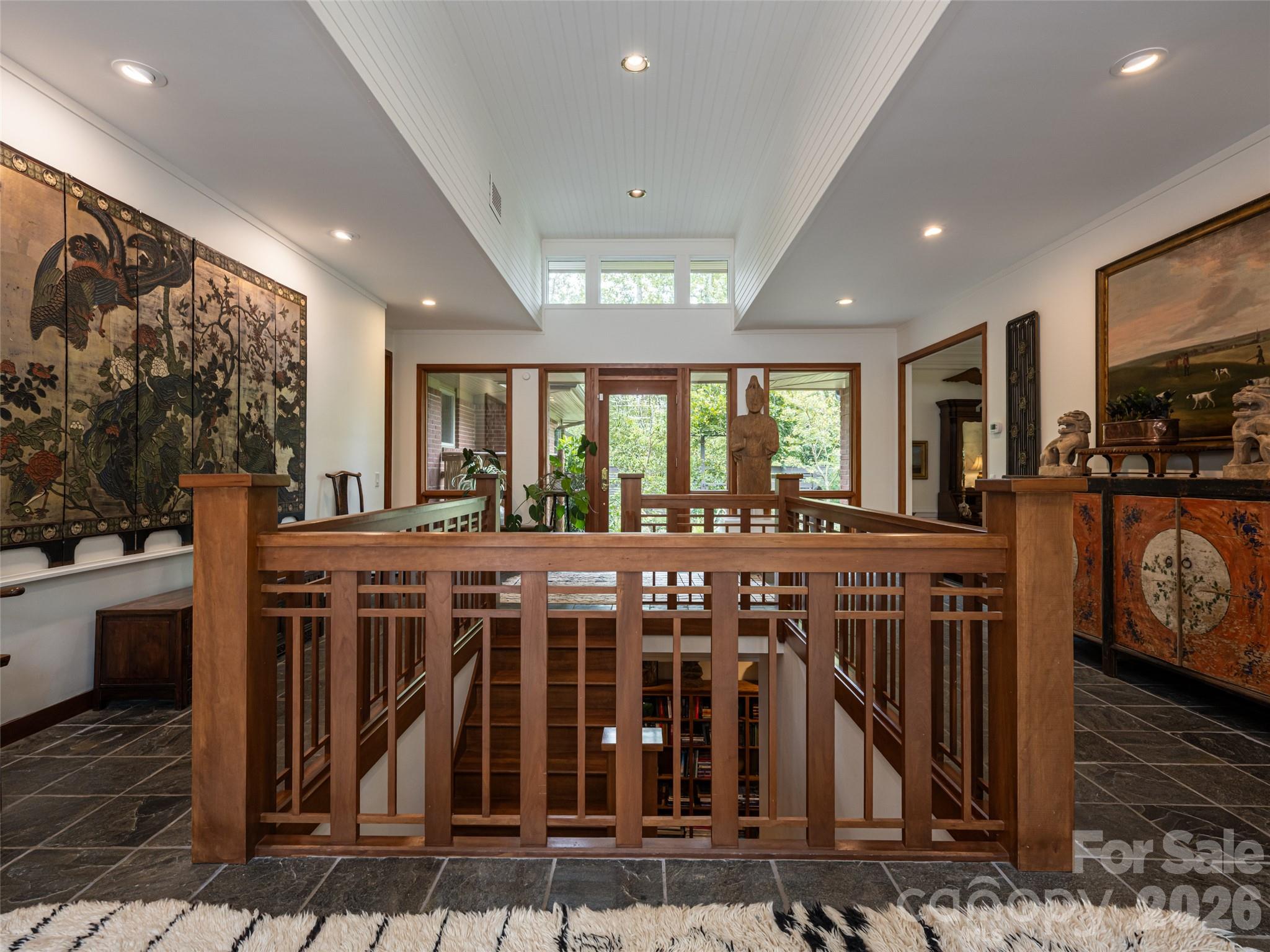 57 Stuyvesant Road, Asheville, photo 8 of 8