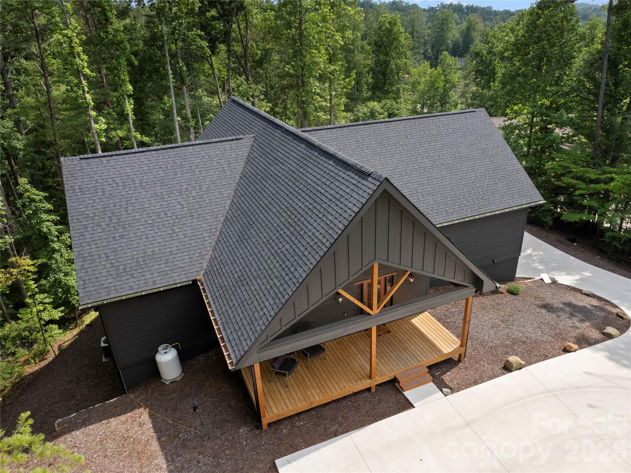 23 Anchor Drive, Nebo, photo 2 of 8