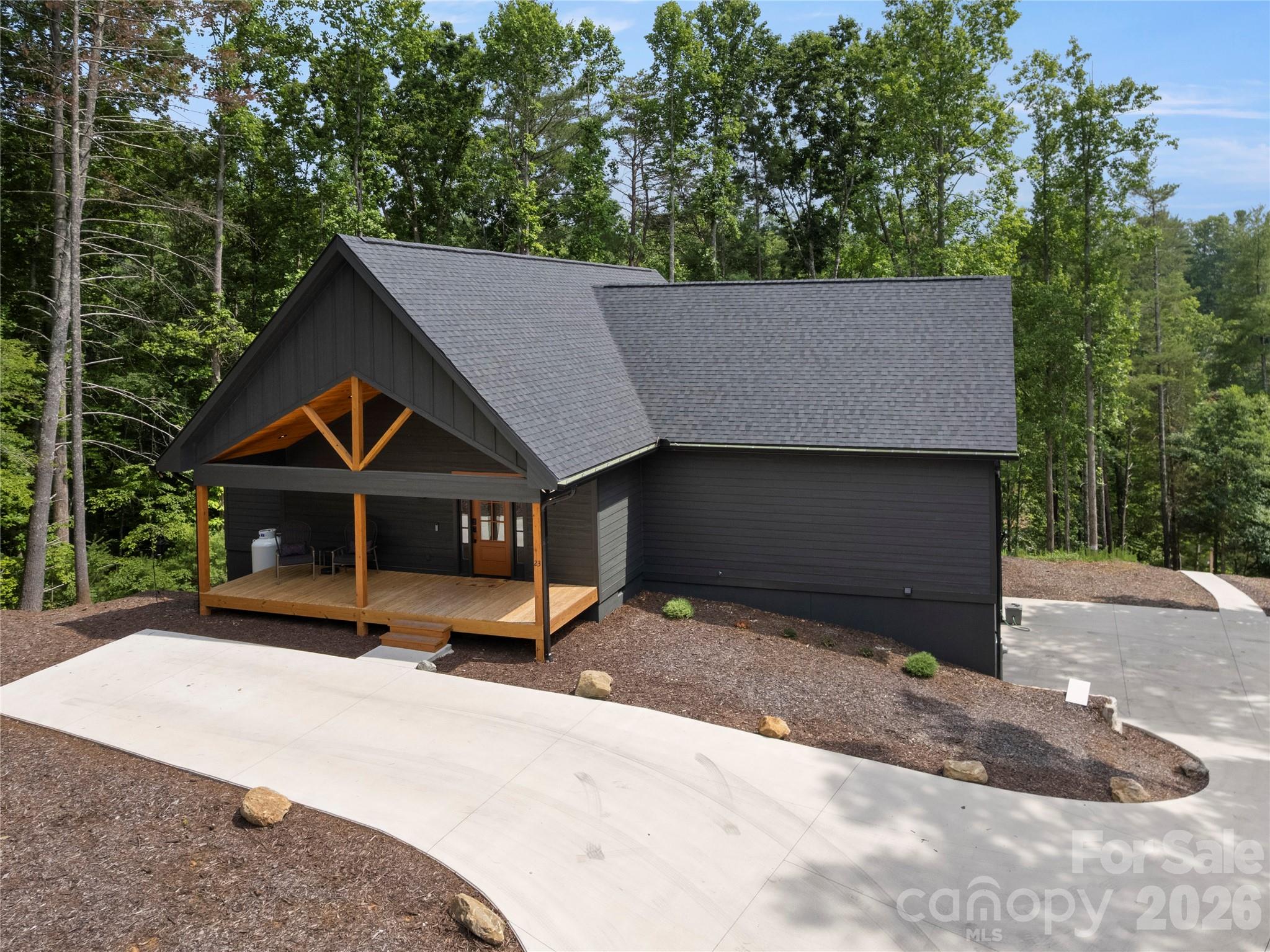 23 Anchor Drive, Nebo, photo 1 of 8