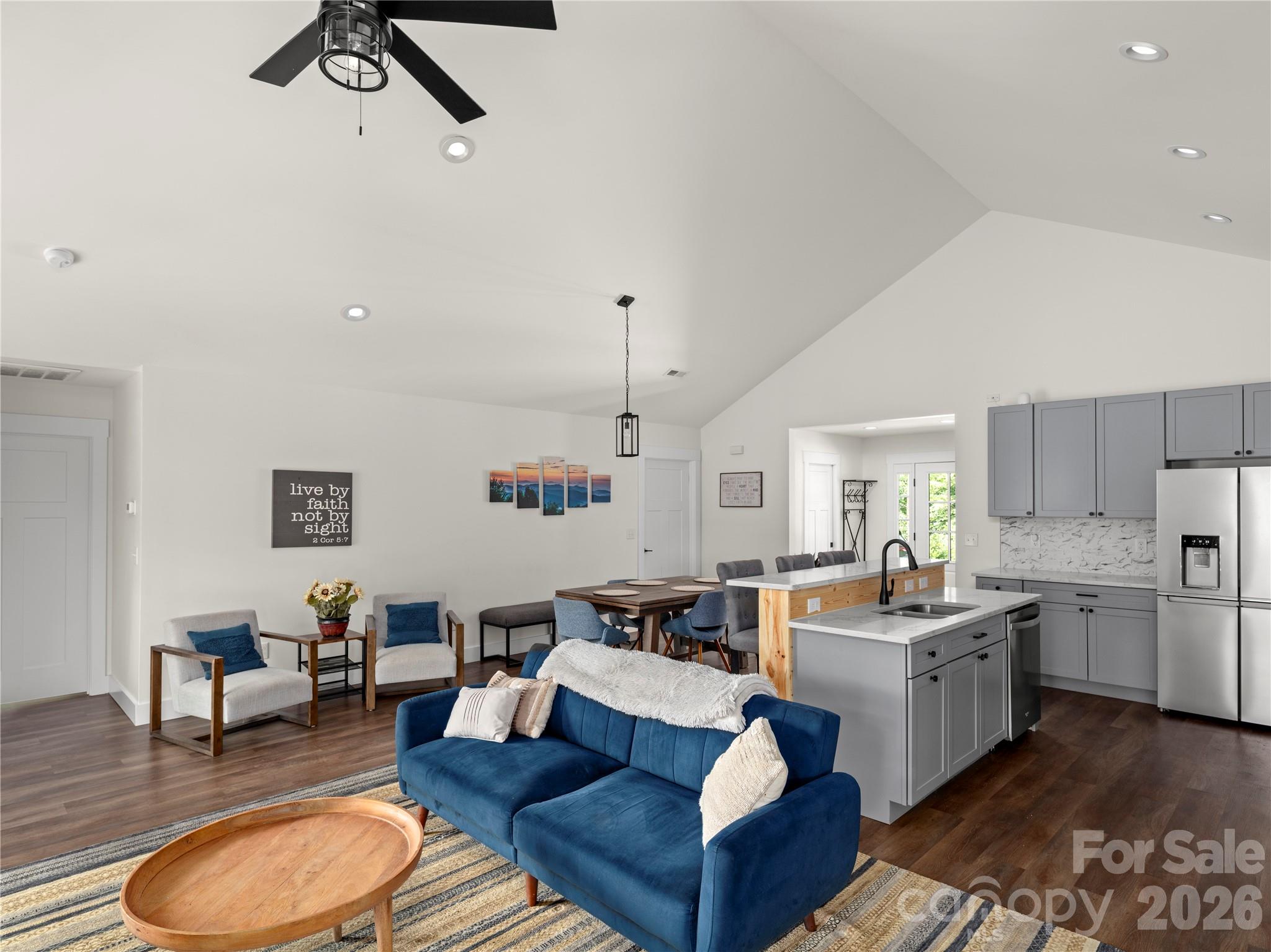 23 Anchor Drive, Nebo, photo 6 of 8