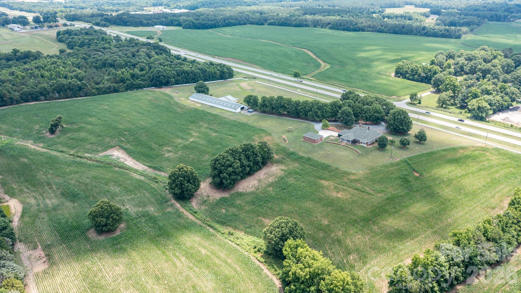 4809 Us 74 Highway, Wingate, photo 8 of 8