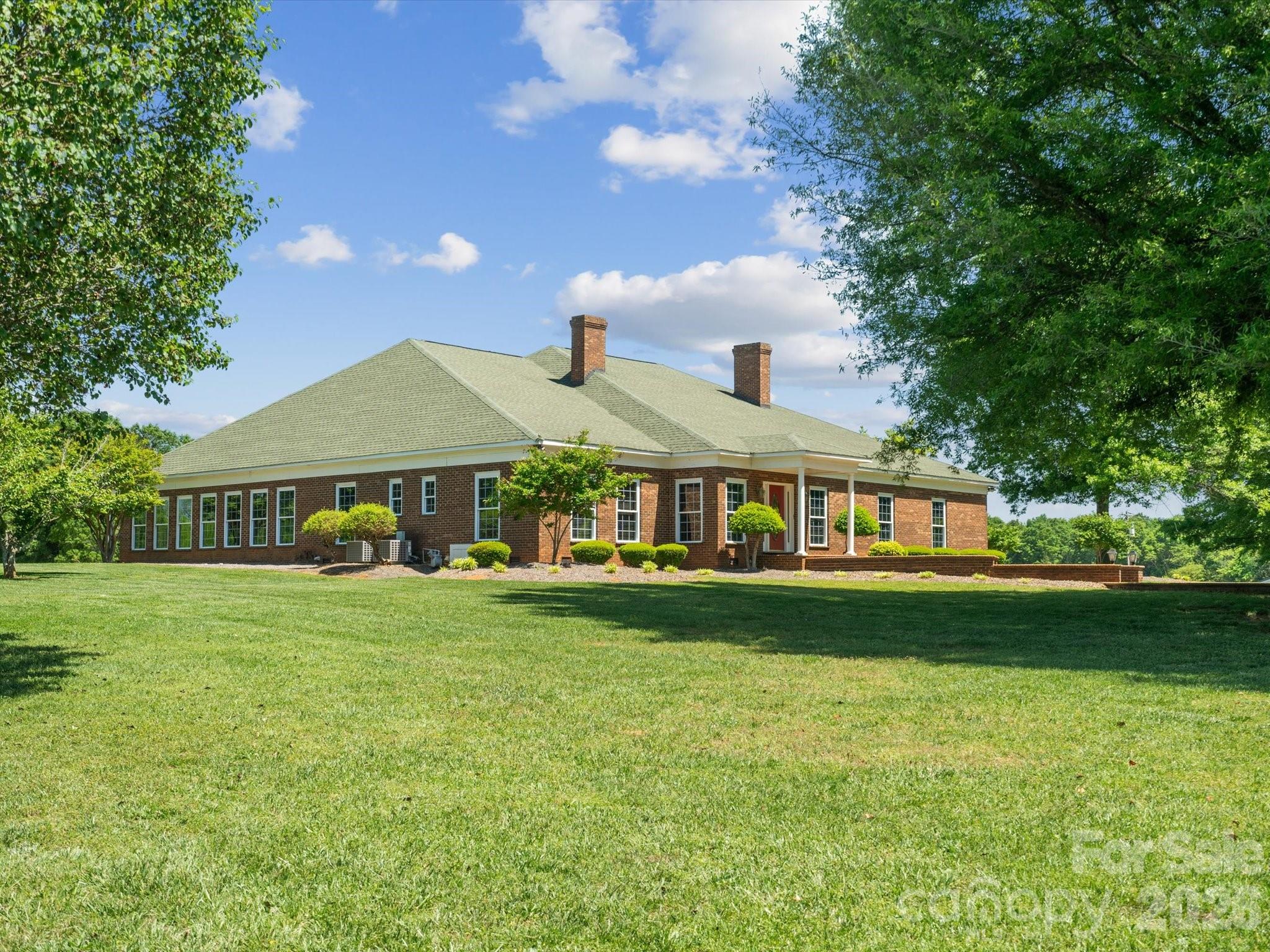 4809 Us 74 Highway, Wingate, photo 2 of 8