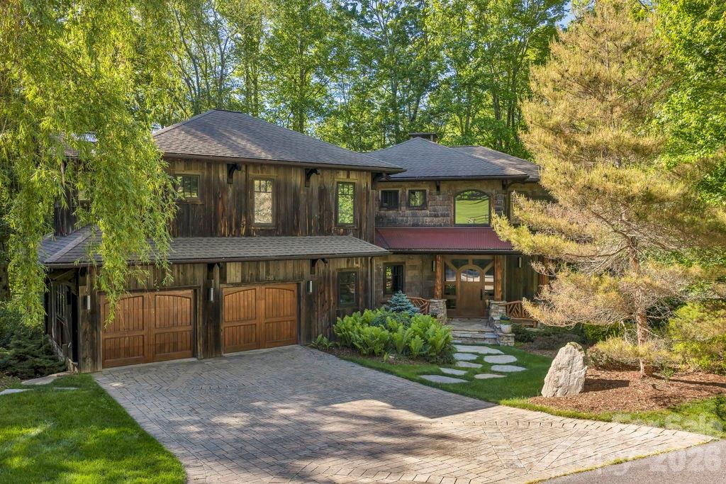 355 Oakley Green None, Boone, photo 8 of 8