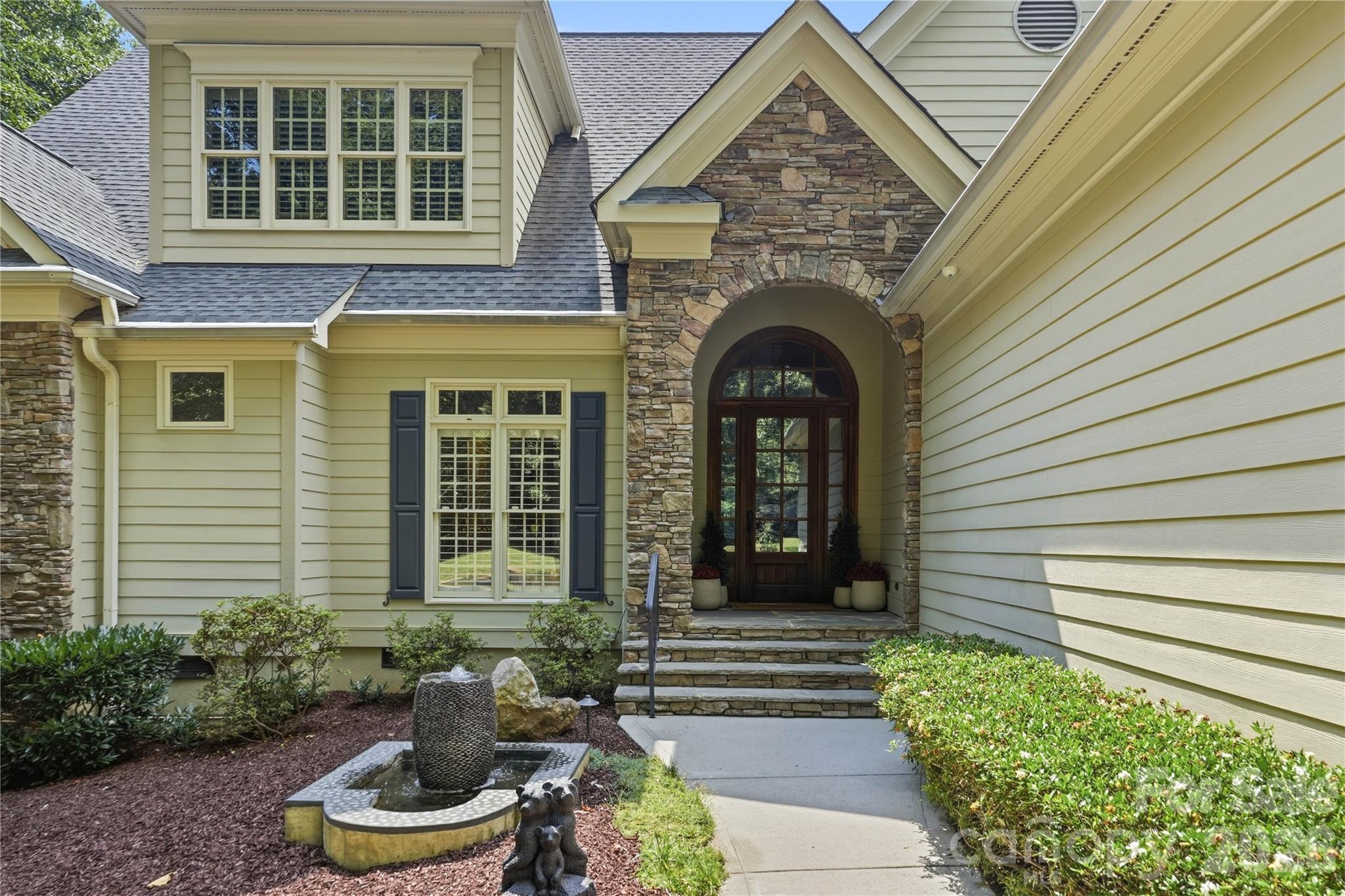 168 Dedham Loop, Mooresville, photo 8 of 8