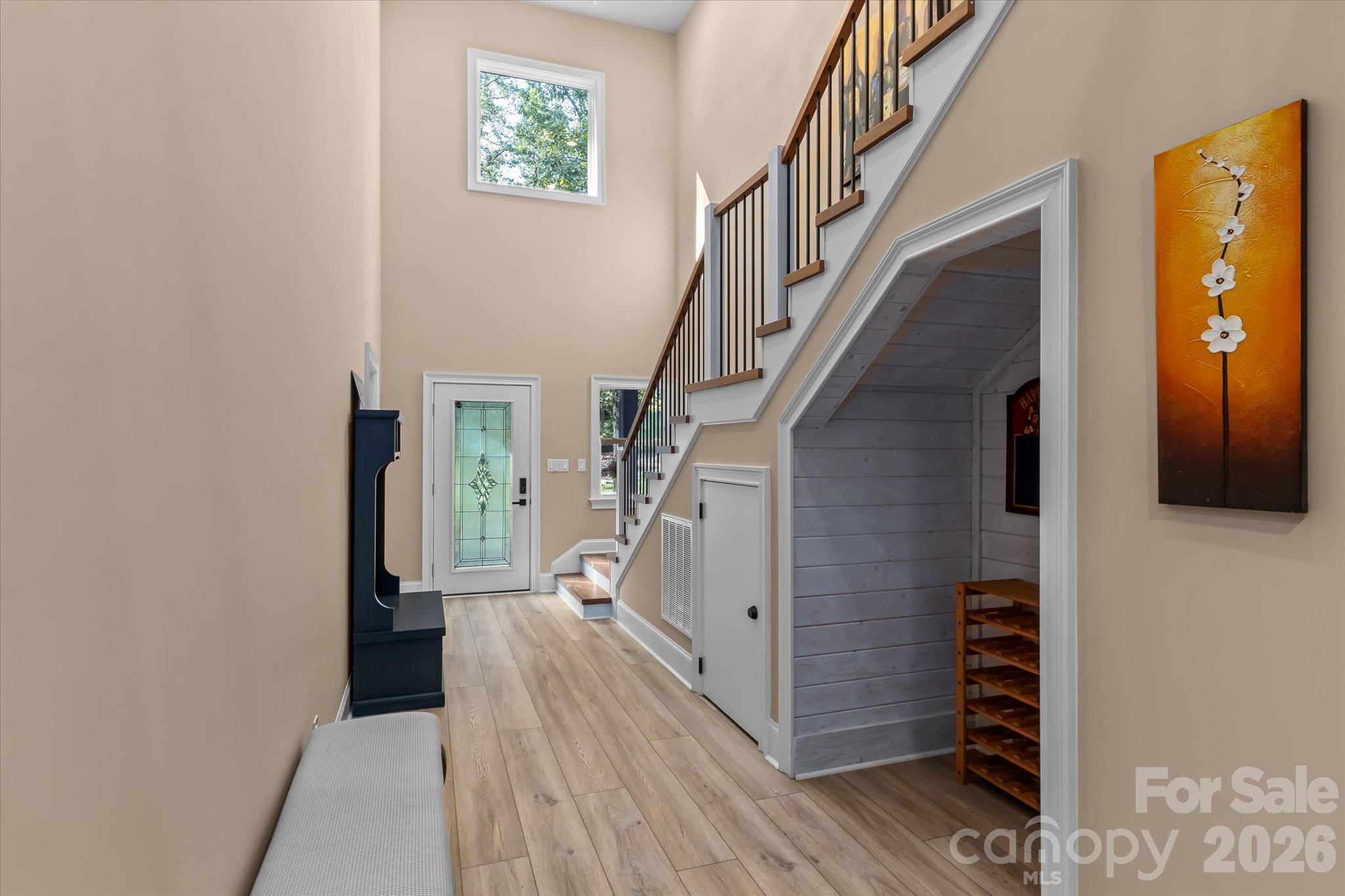 122 Brookridge Lane, Mooresville, photo 4 of 8
