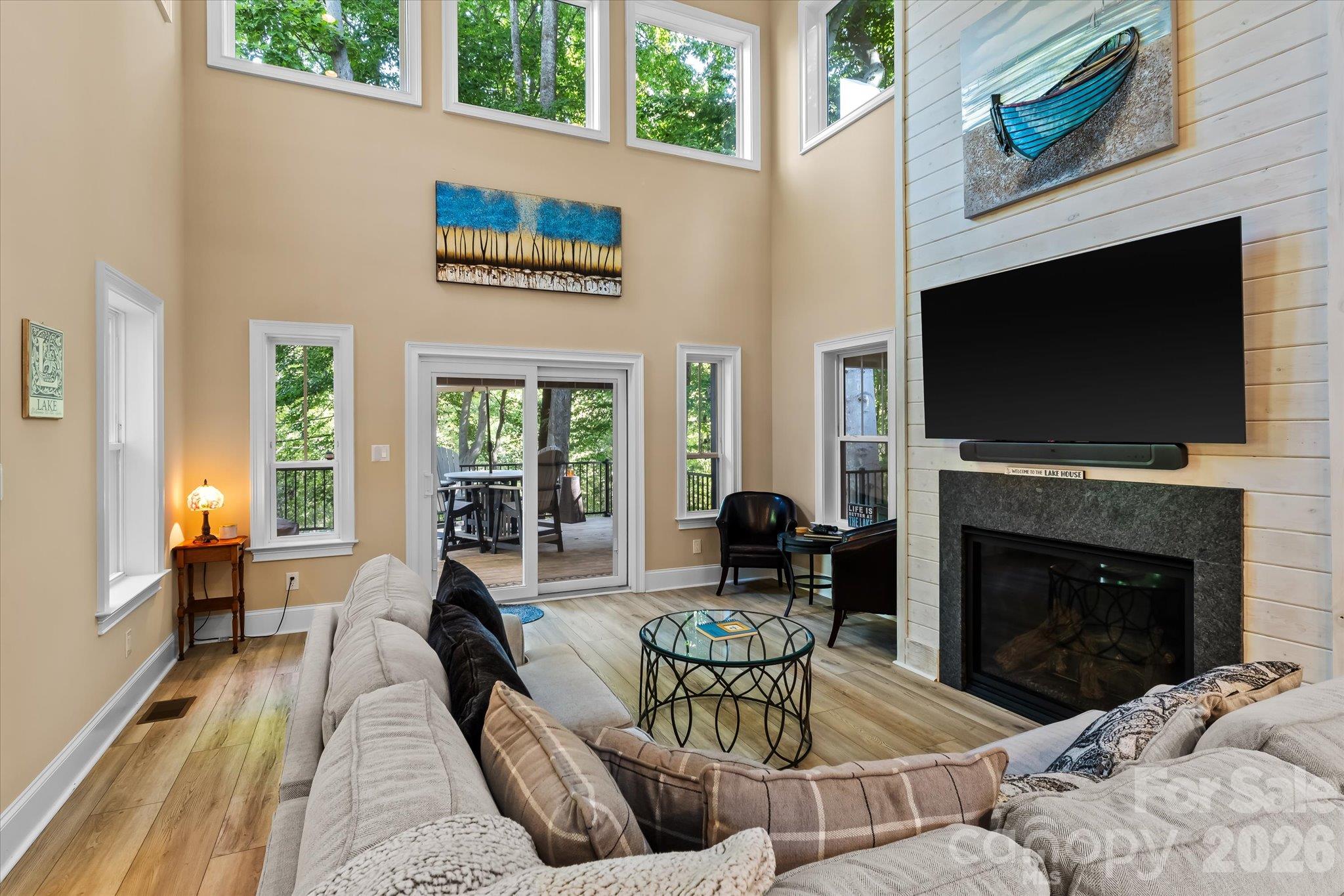 122 Brookridge Lane, Mooresville, photo 6 of 8