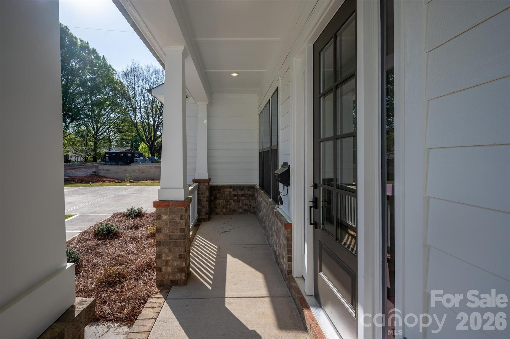 4314 Tulane Street, Charlotte, photo 3 of 8