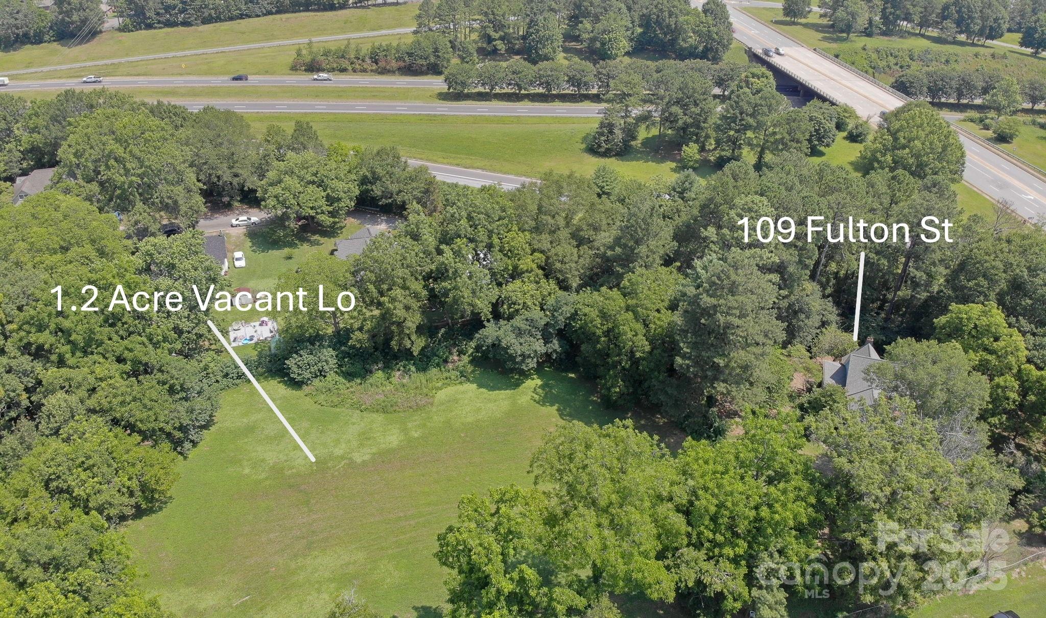 109 Fulton Street #9, Kings Mountain, photo 3 of 8