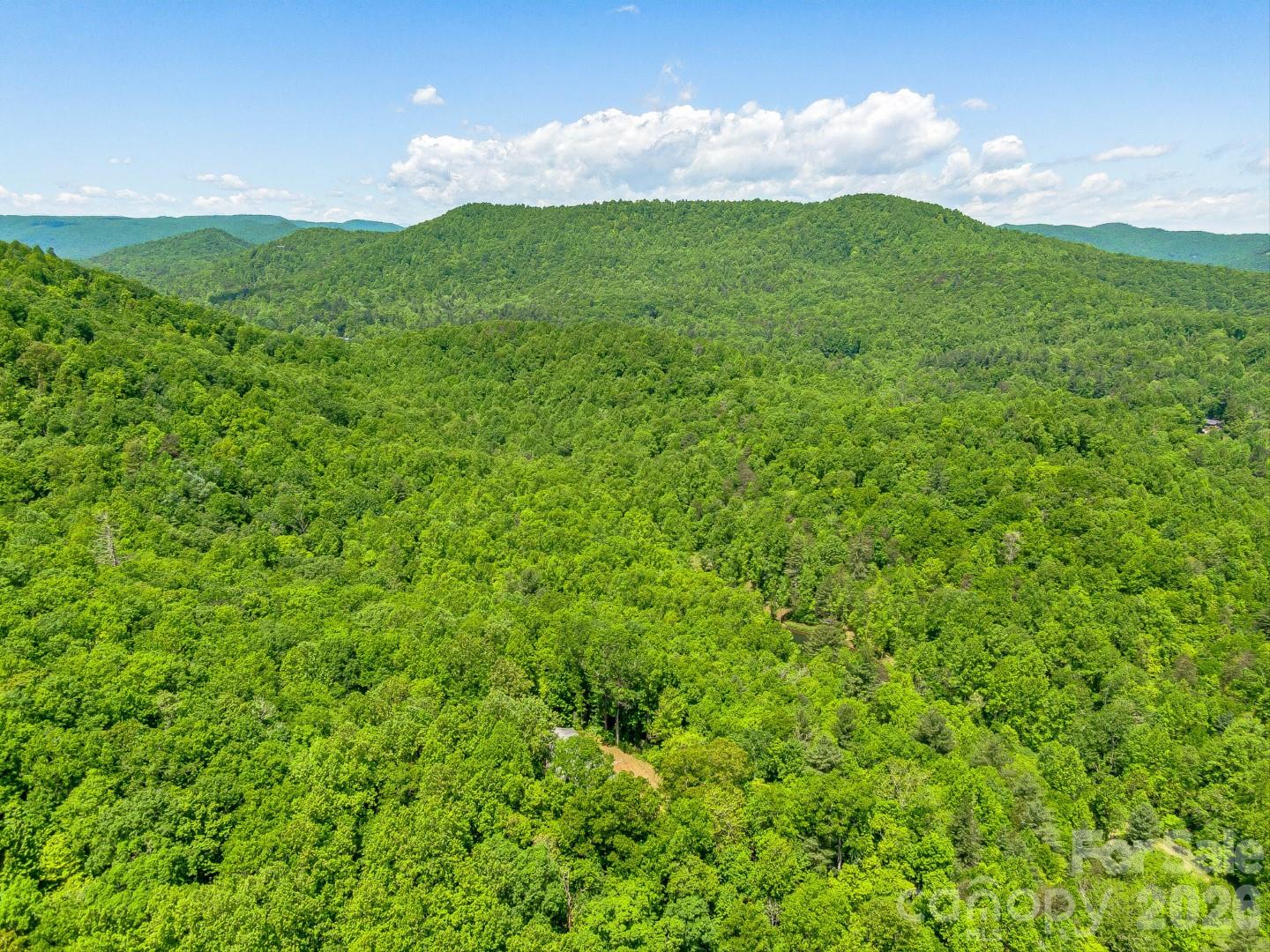 336a S Bobs Creek Road, Zirconia, photo 2 of 8