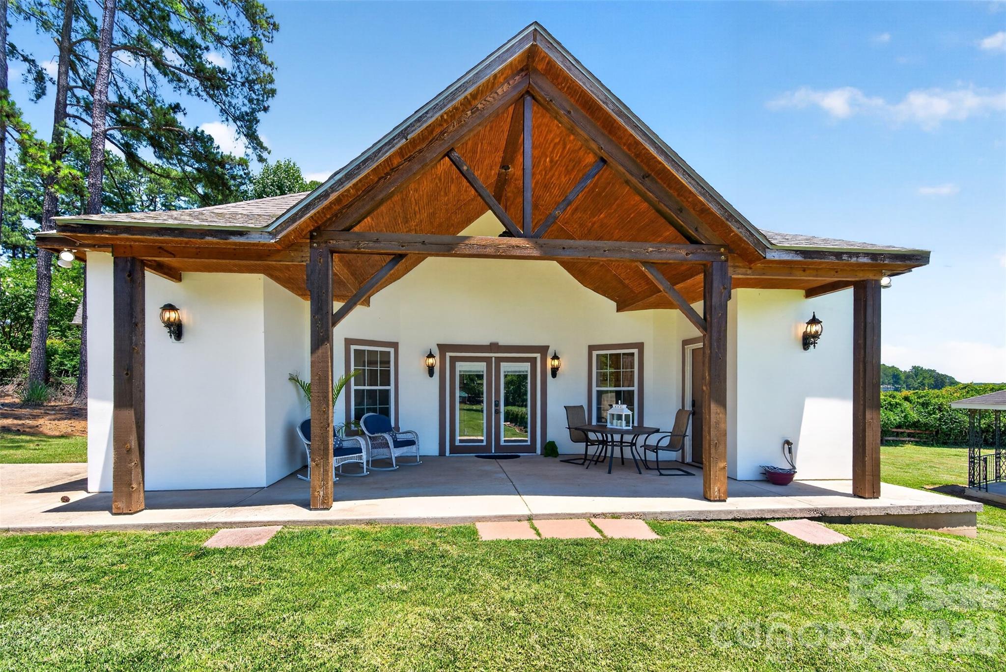 615 Kenway Loop, Mooresville, photo 4 of 8