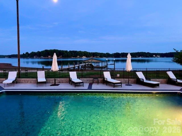615 Kenway Loop, Mooresville, photo 8 of 8
