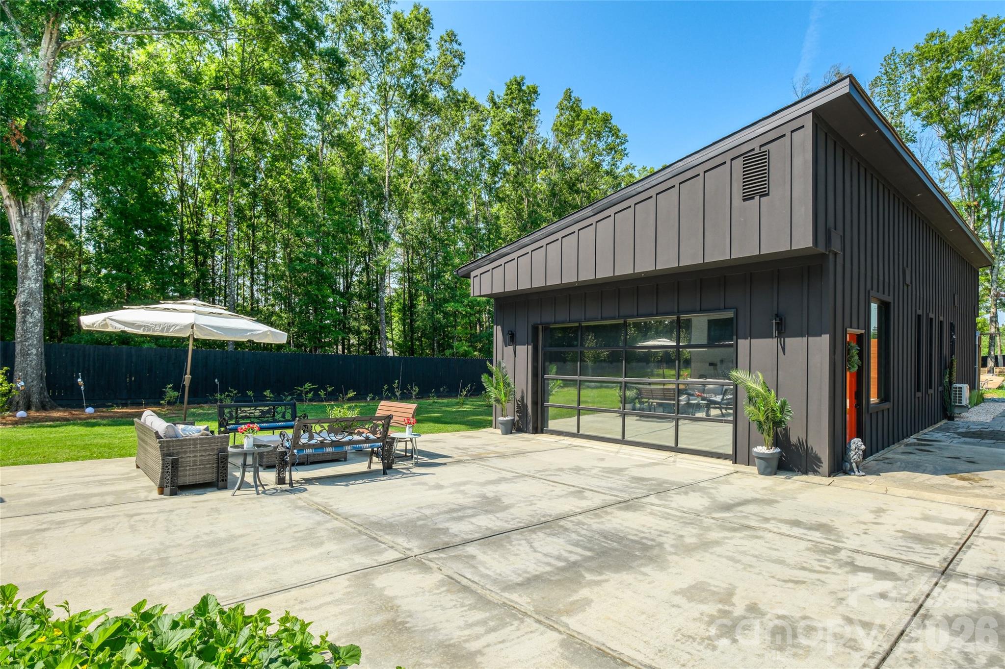 6905 W Duncan Road, Indian Trail, photo 6 of 8