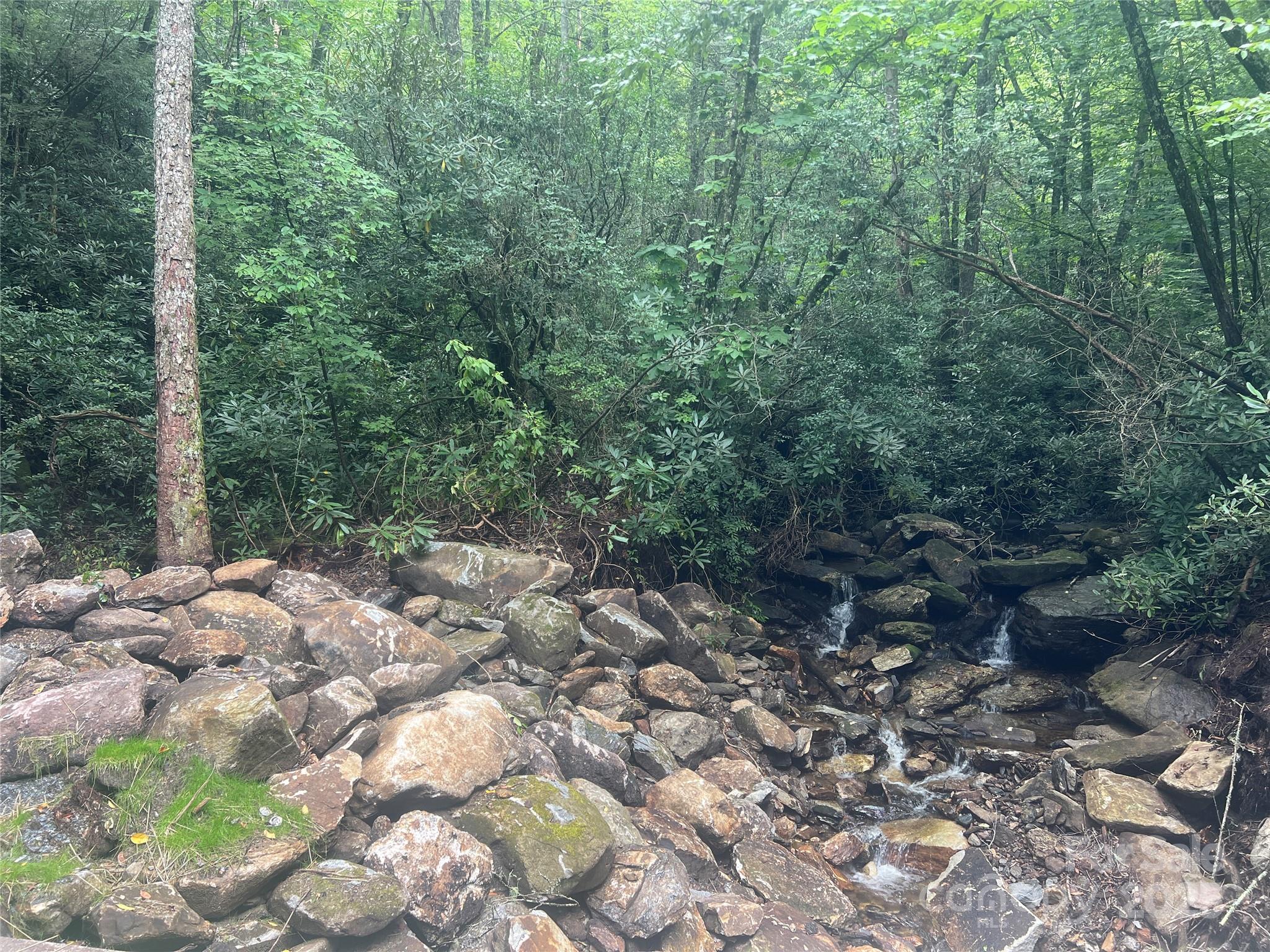Tbd Fairway Drive, Lake Toxaway, photo 6 of 8