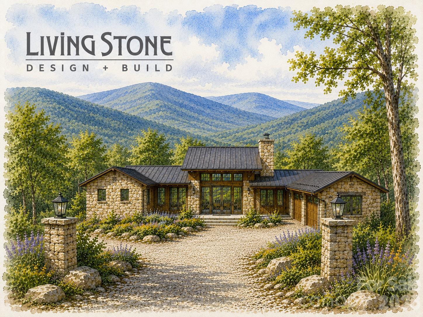488 Warbler Lane, Black Mountain, photo 1 of 8
