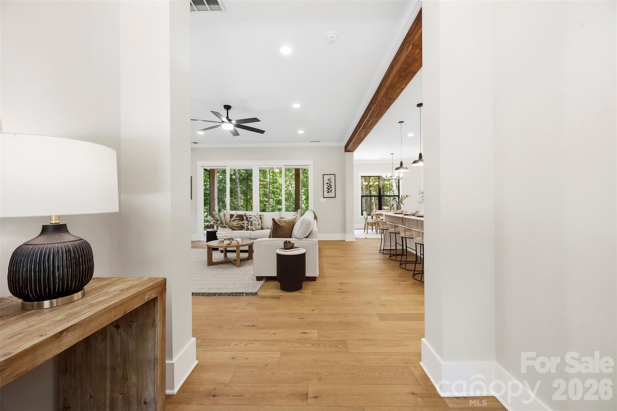 3515 Capricorn Road, Lancaster, photo 6 of 8