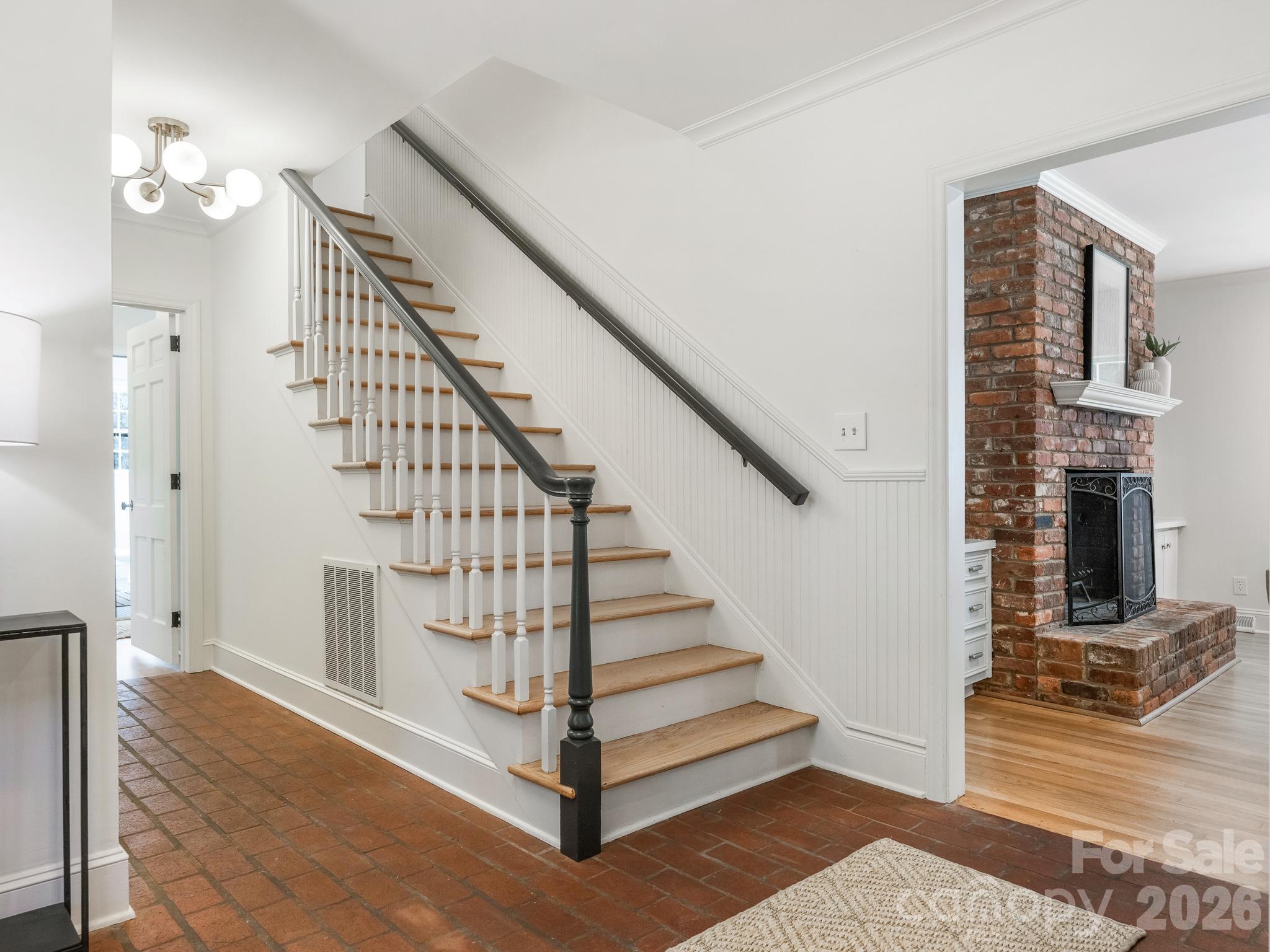 424 Whitestone Road, Charlotte, photo 8 of 8