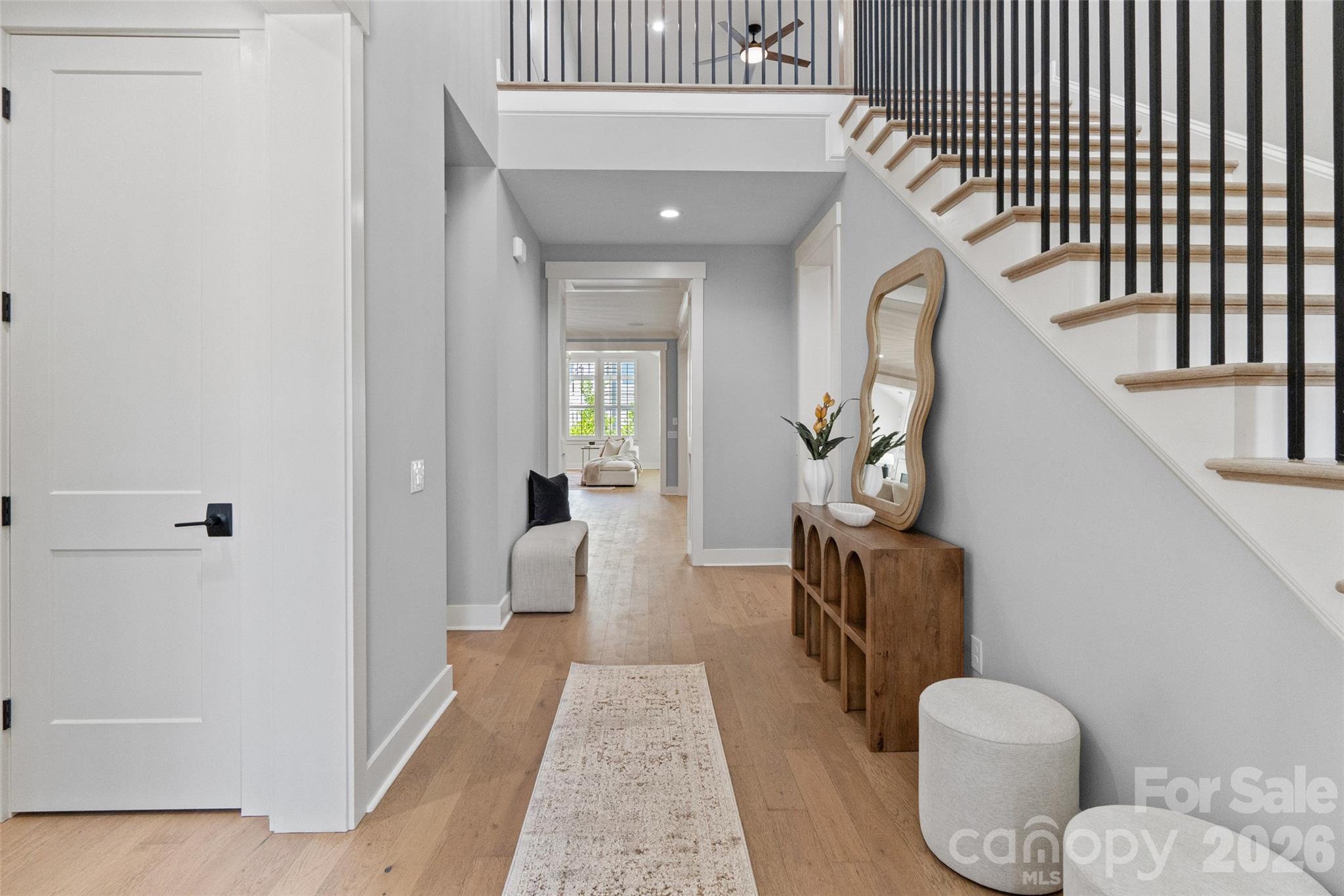 4031 Pritchard Place, Fort Mill, photo 3 of 8