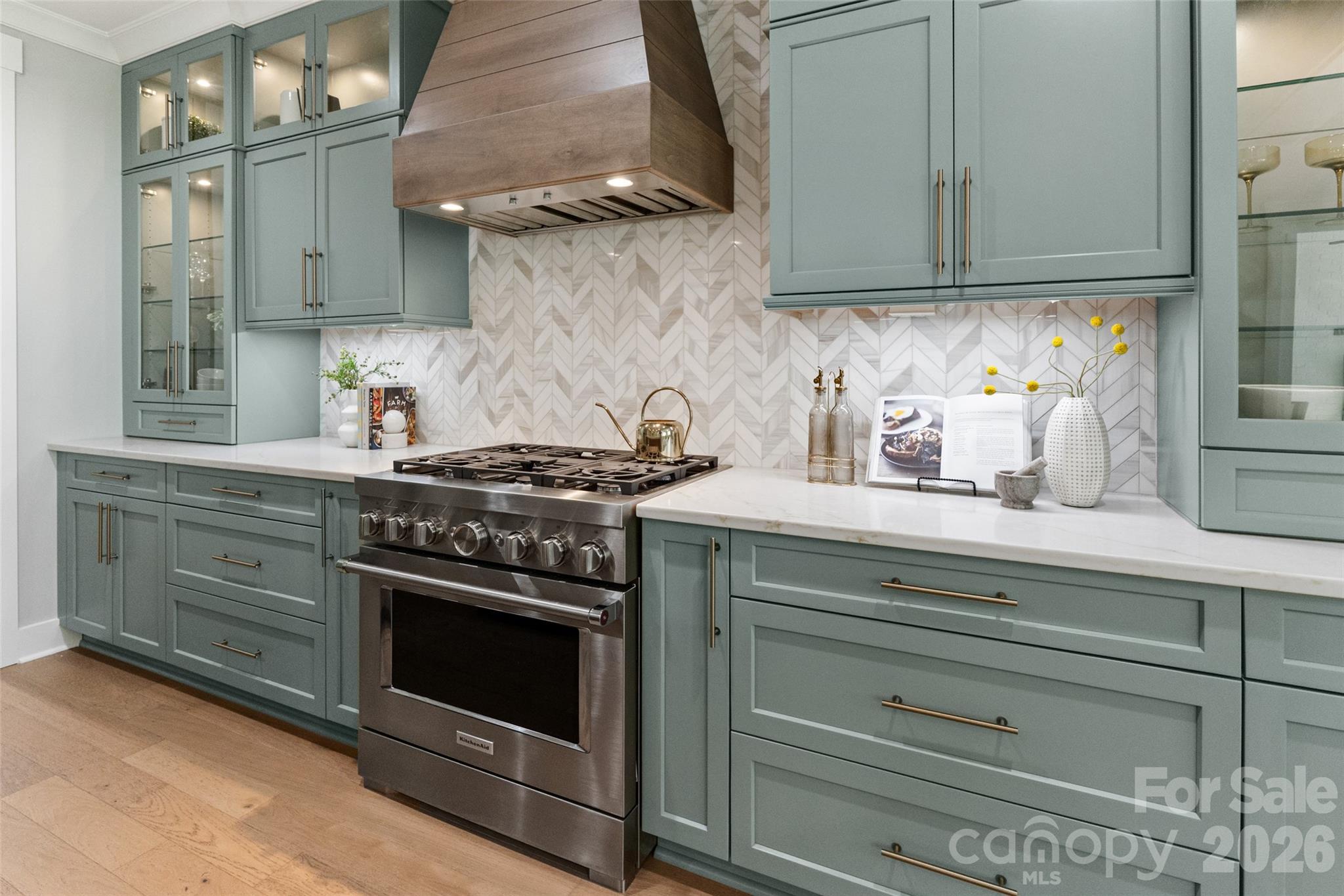 4031 Pritchard Place, Fort Mill, photo 6 of 8