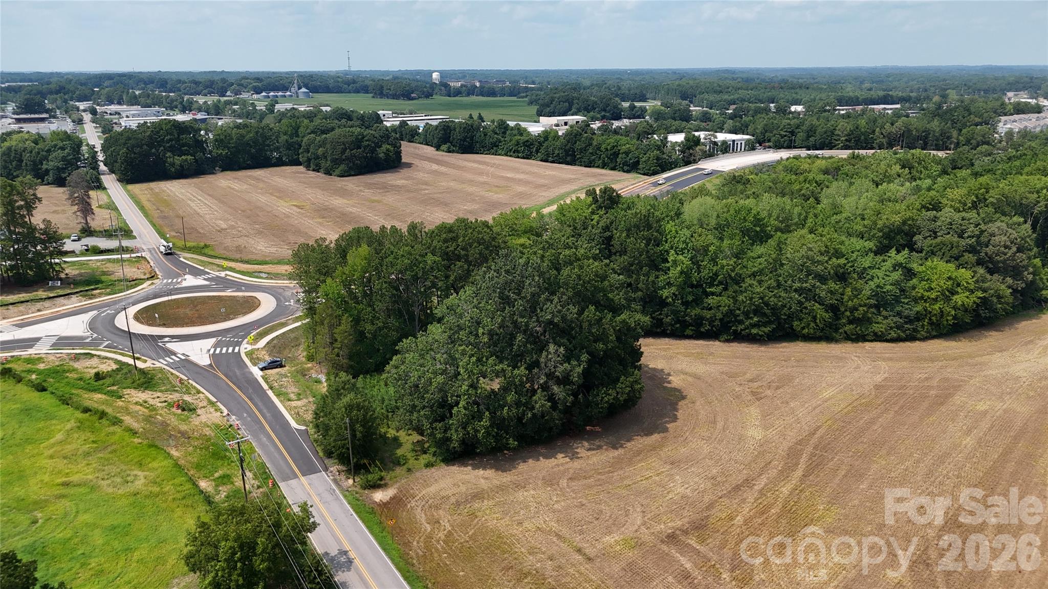 400 Gribble Road, Indian Trail, photo 4 of 8