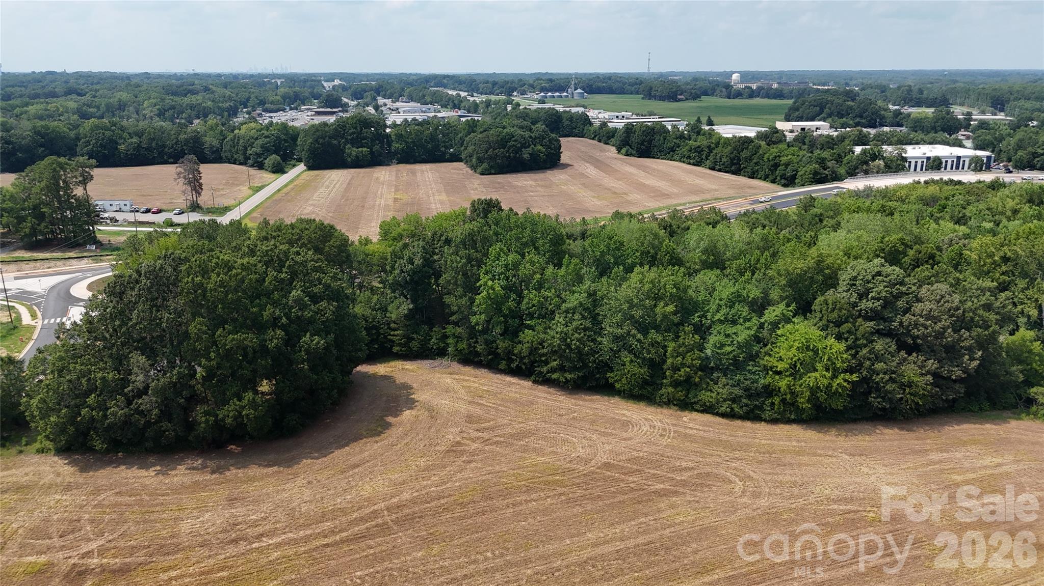 400 Gribble Road, Indian Trail, photo 5 of 8
