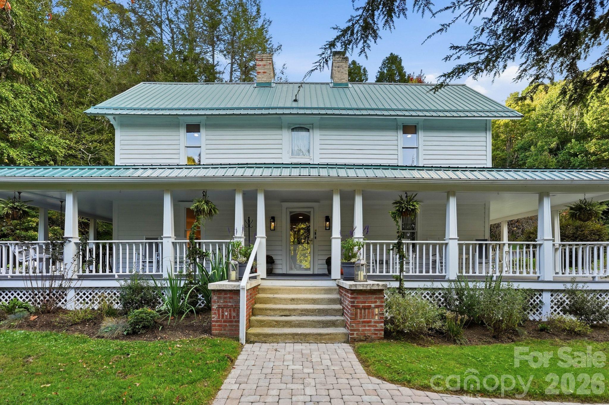 404 Old Bristol Road, Boone, photo 7 of 8
