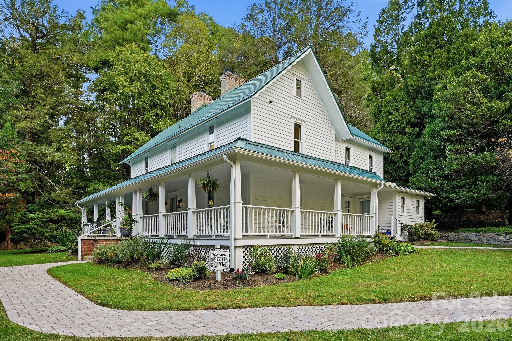 404 Old Bristol Road, Boone, photo 8 of 8