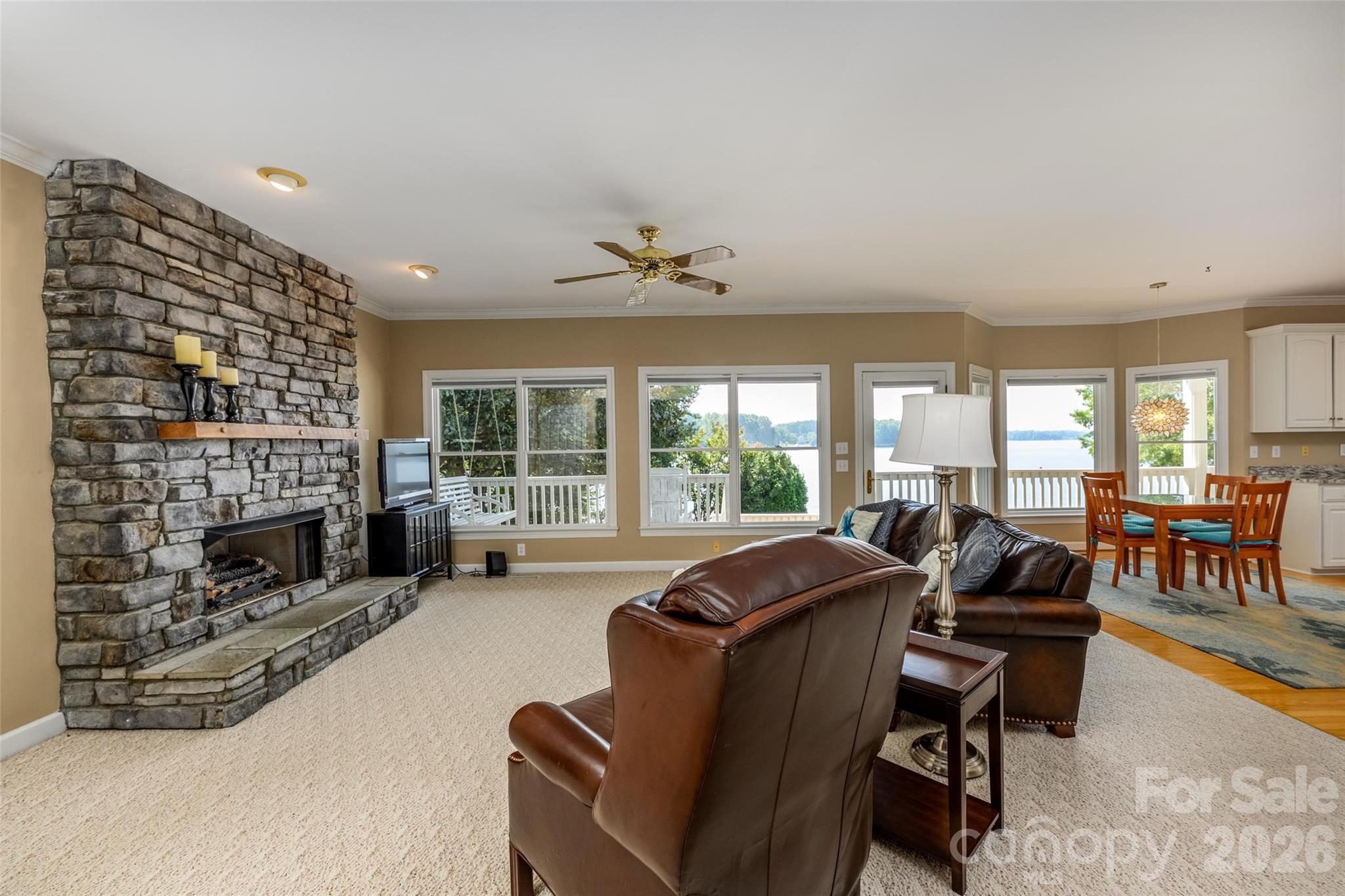 111 Leesburg Lane, Troutman, photo 8 of 8