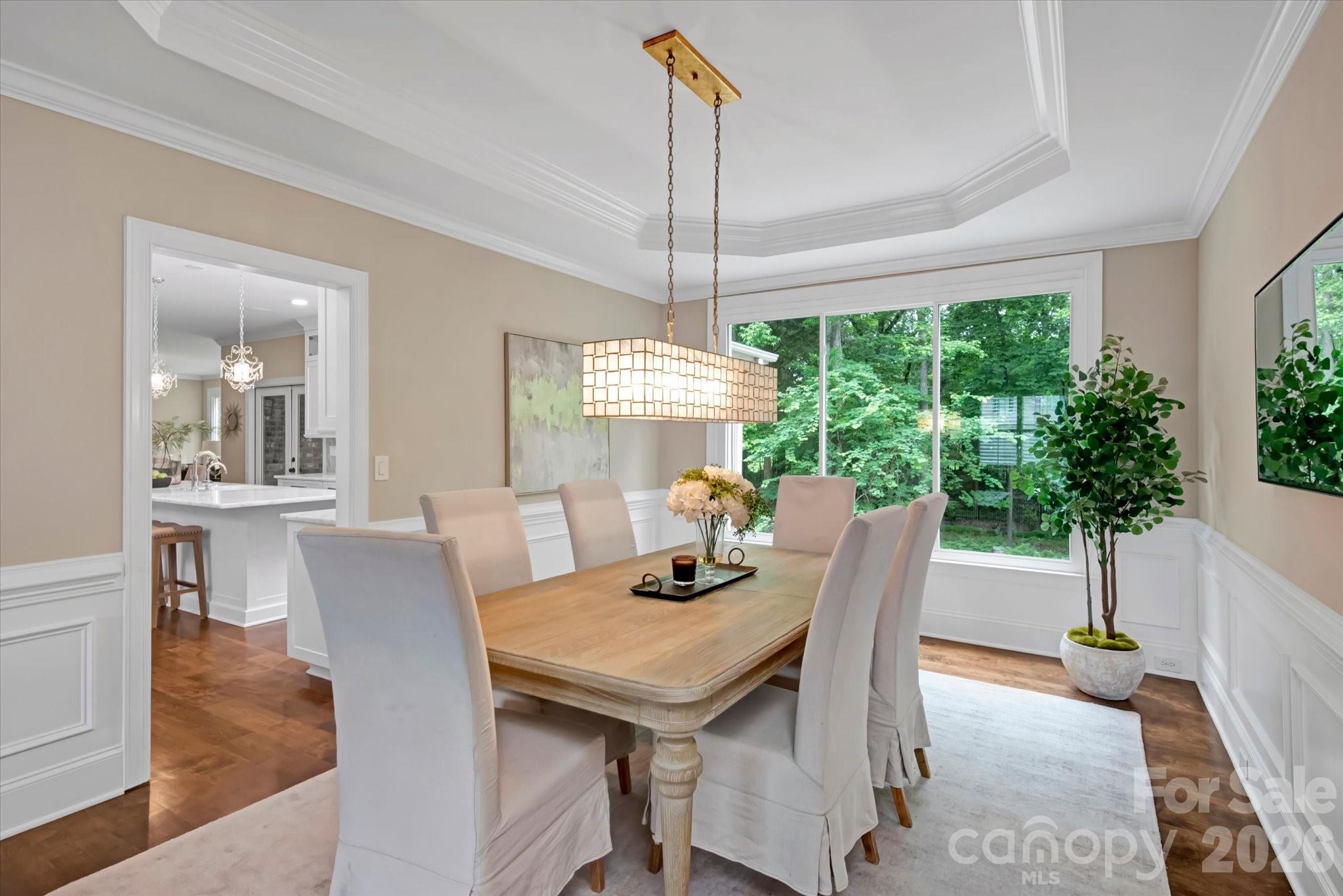 409 Running Horse Lane, Waxhaw, photo 7 of 8