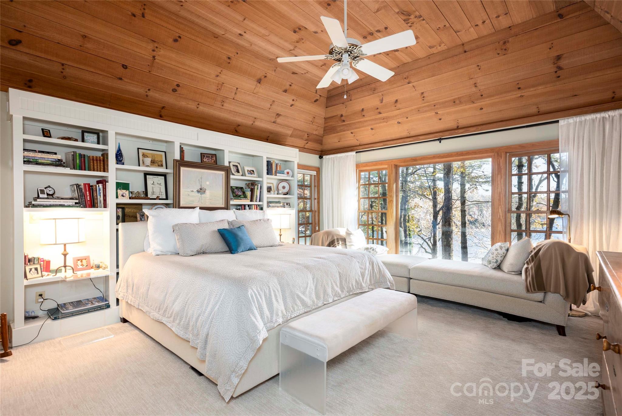 132 Red Bird Circle, Lake Toxaway, photo 8 of 8