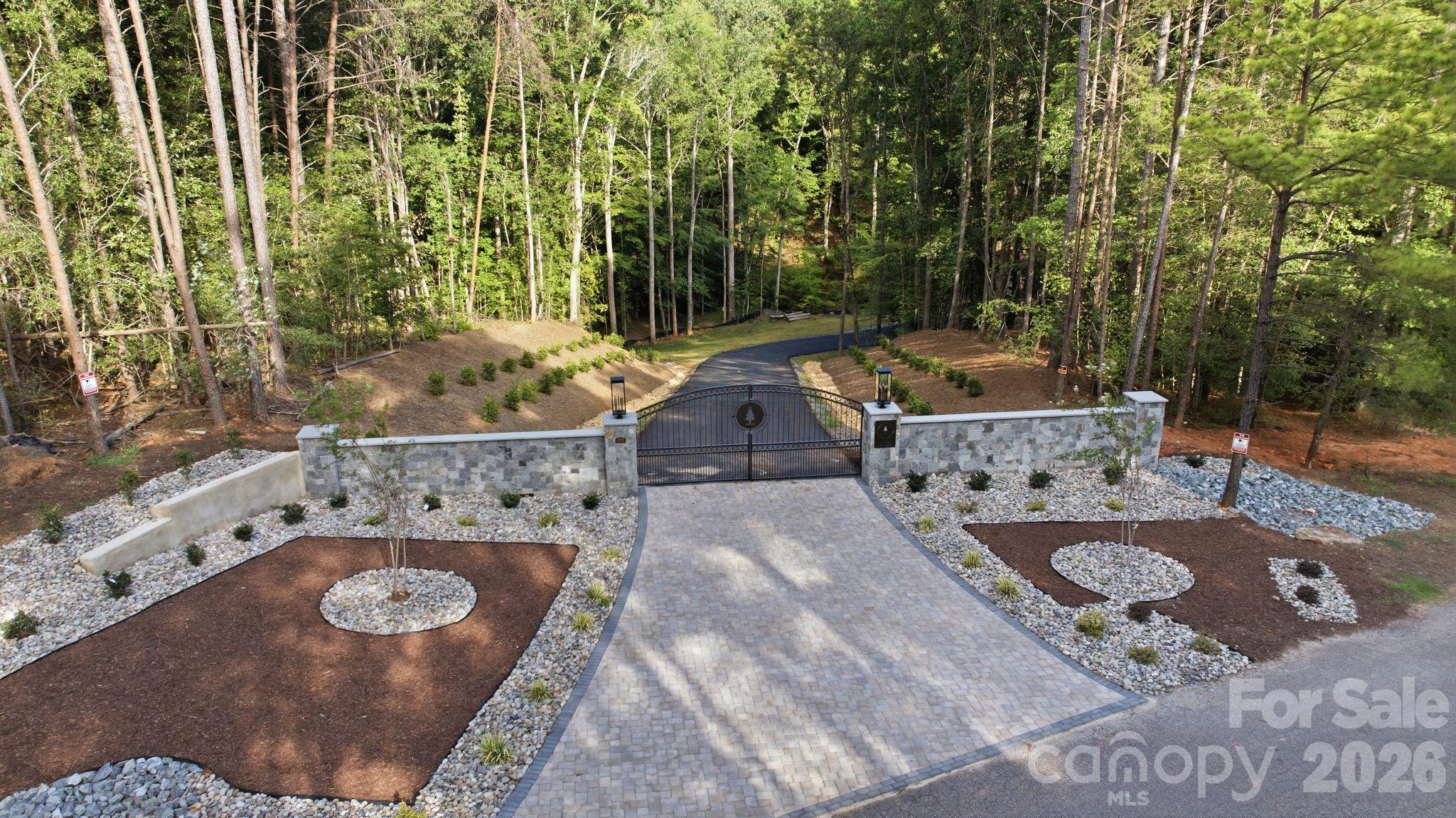 216 Windingwood View Lane #3, Statesville, photo 4 of 8